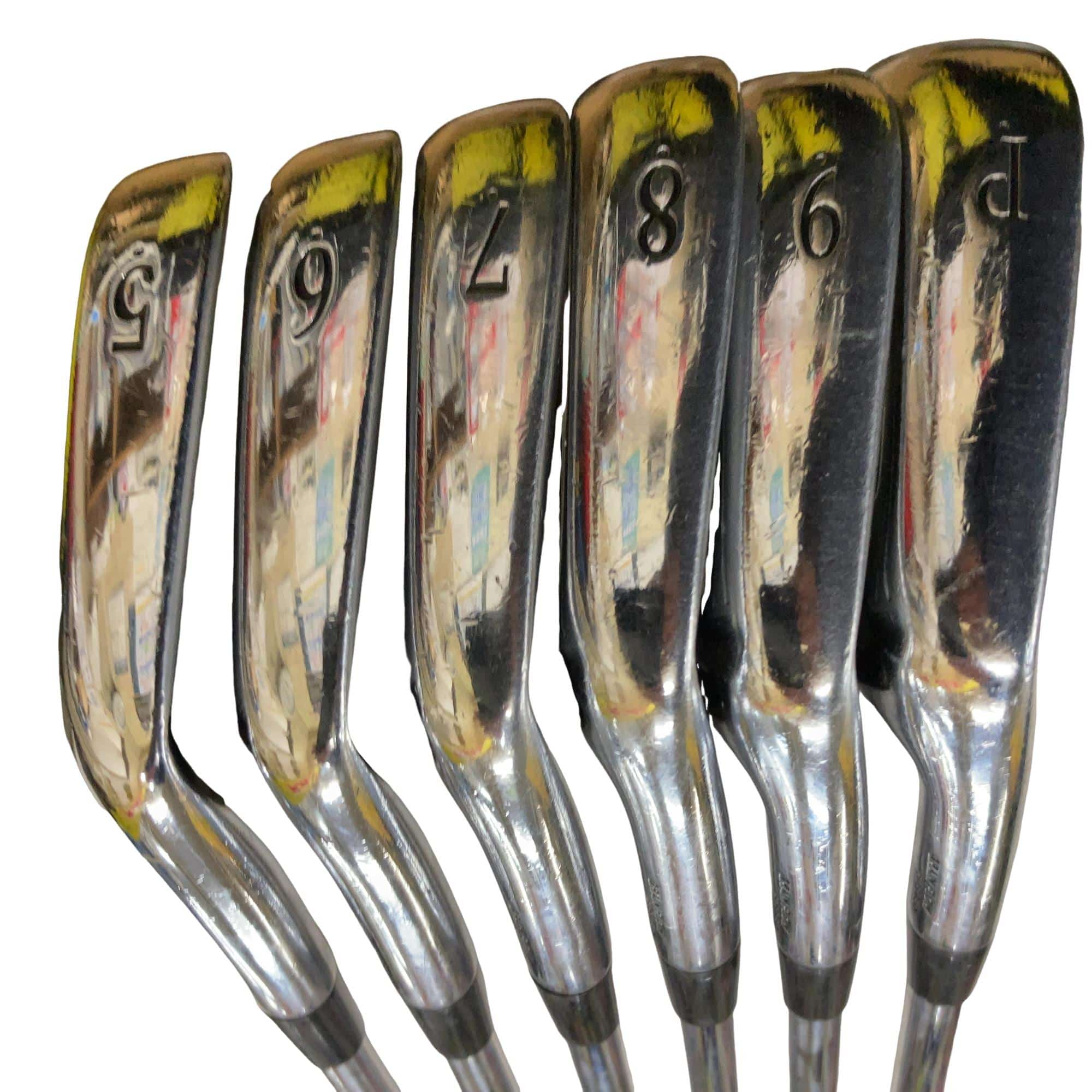 �l�o�|�T�X�@�U�r�i���{���F�U�{�Z�b�g�j