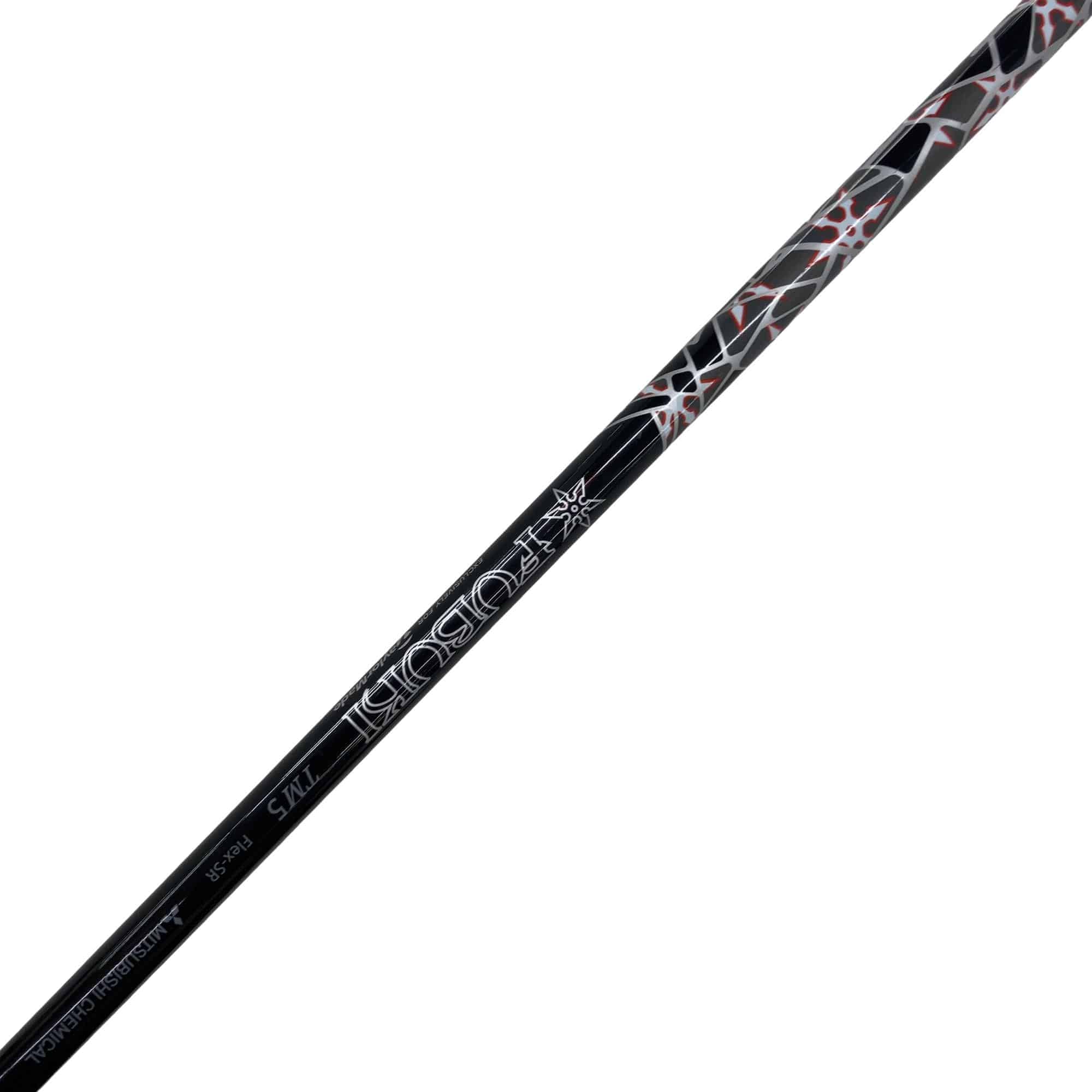 �l�S�@�P�O�D�T°