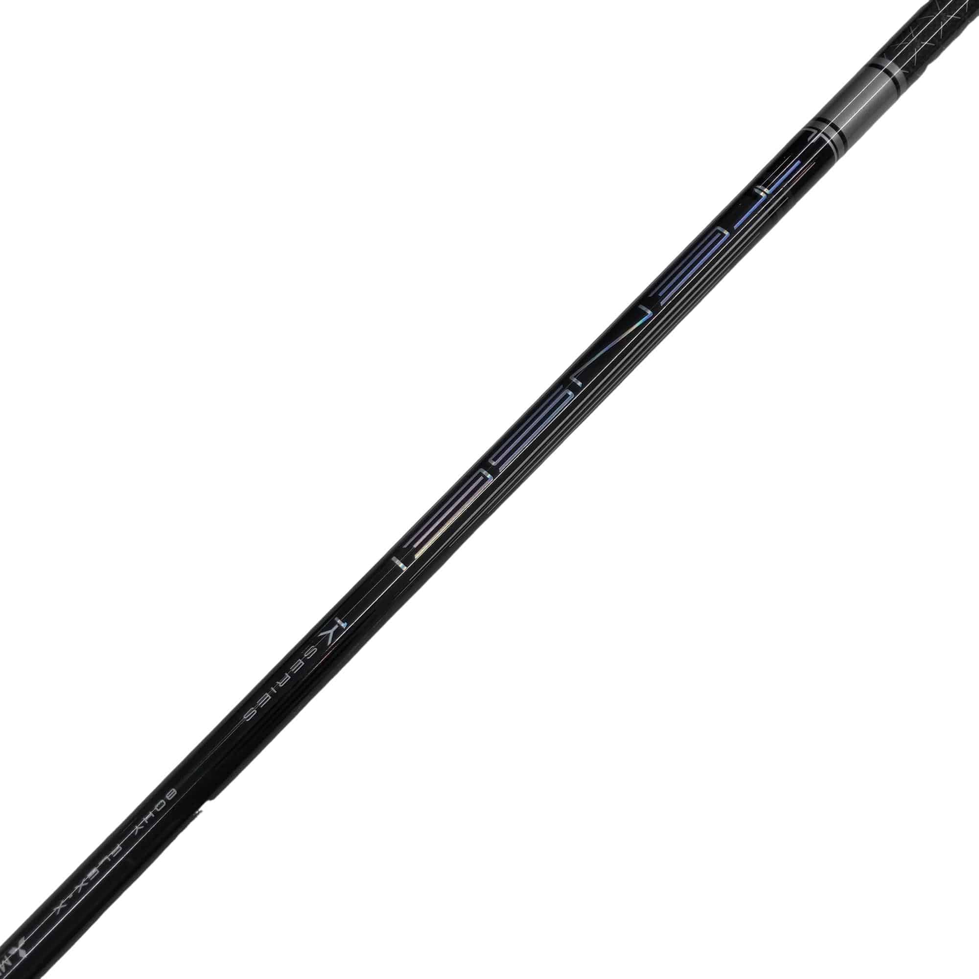 �s�r�q�Q�@�Q�P°