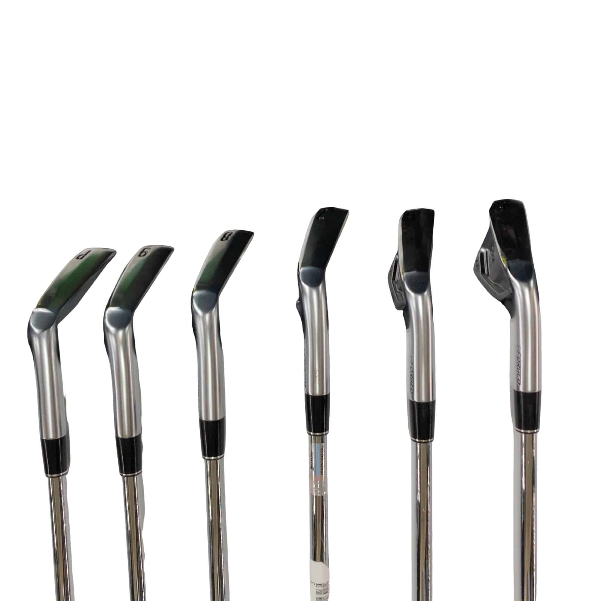 �r�q�h�w�n�m�@�y�w���V�@�@�U�r�i���{���F�U�{�Z�b�g�j