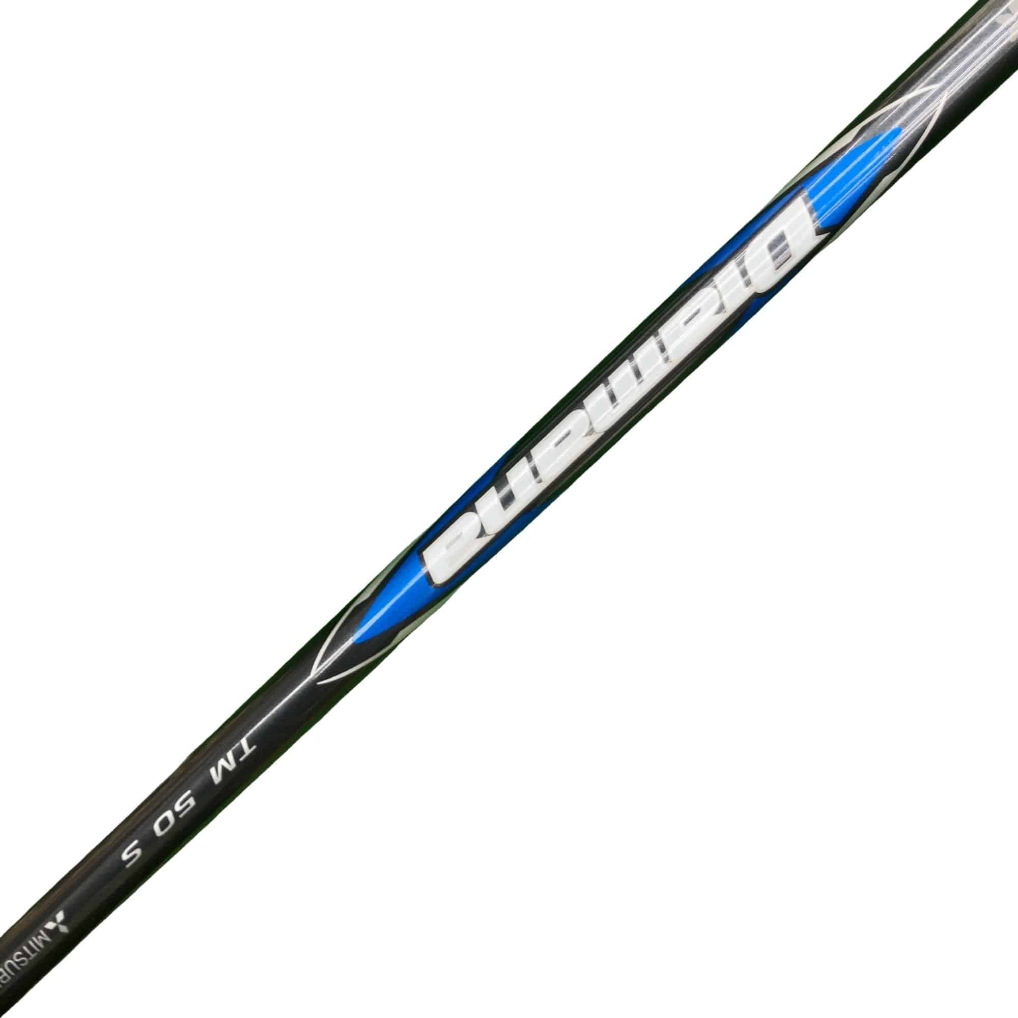 �p���R�T�@�l�`�w�@�@�X°