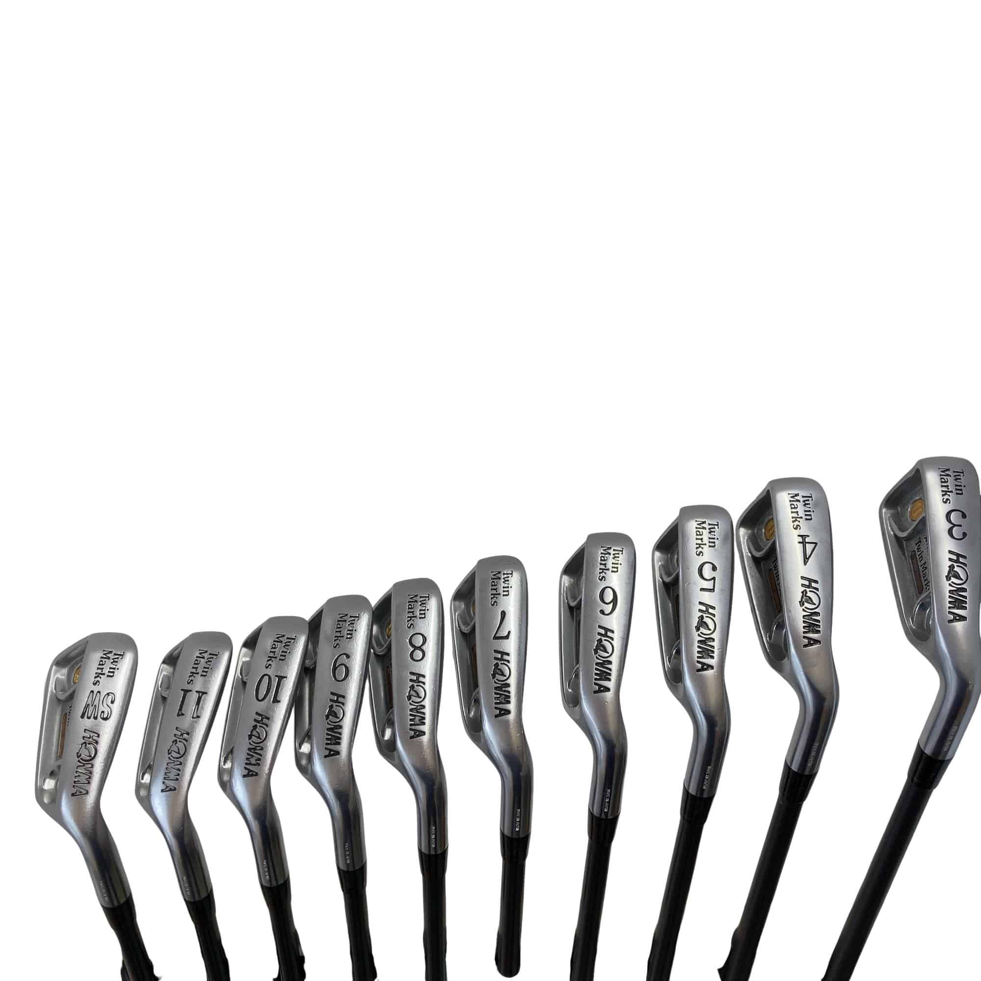 �s�������@�l���������@�Q�O�O�O�|���@�P�O�r�i���{���F�P�O�{�Z�b�g�j