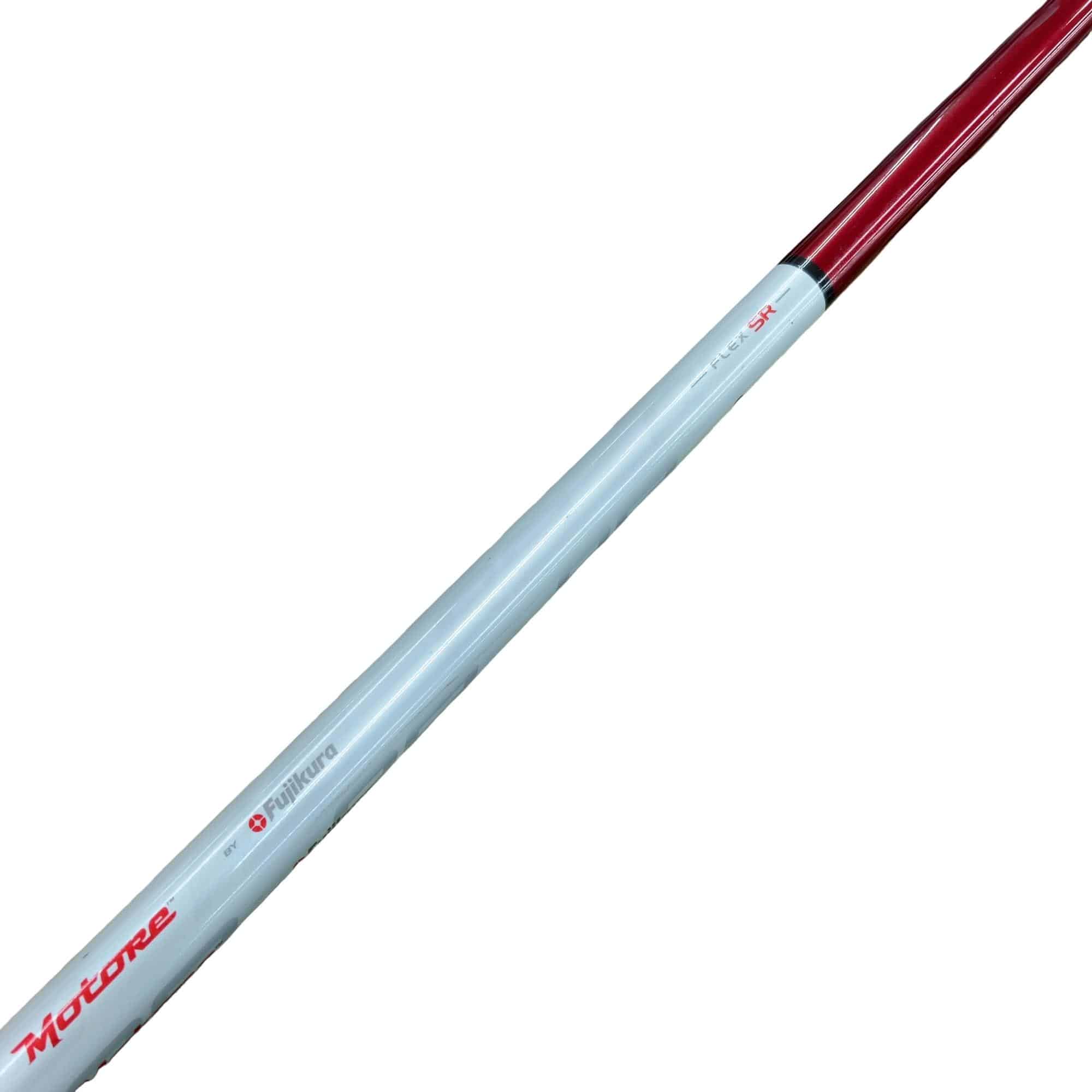 �q�X�@�T�v�i�P�X°�j