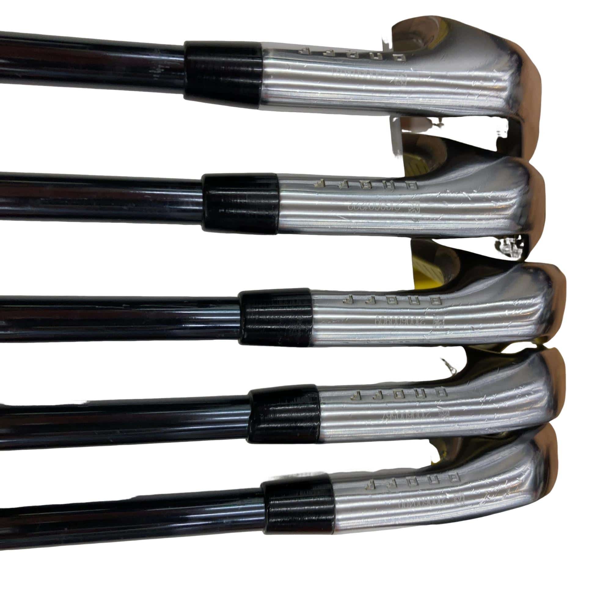 �n�m�n�e�e�@�k�`�a�n�r�o�d�b�@�q�a�|�Q�S�V�j�@�T�r�i���{���F�T�{�Z�b�g�j