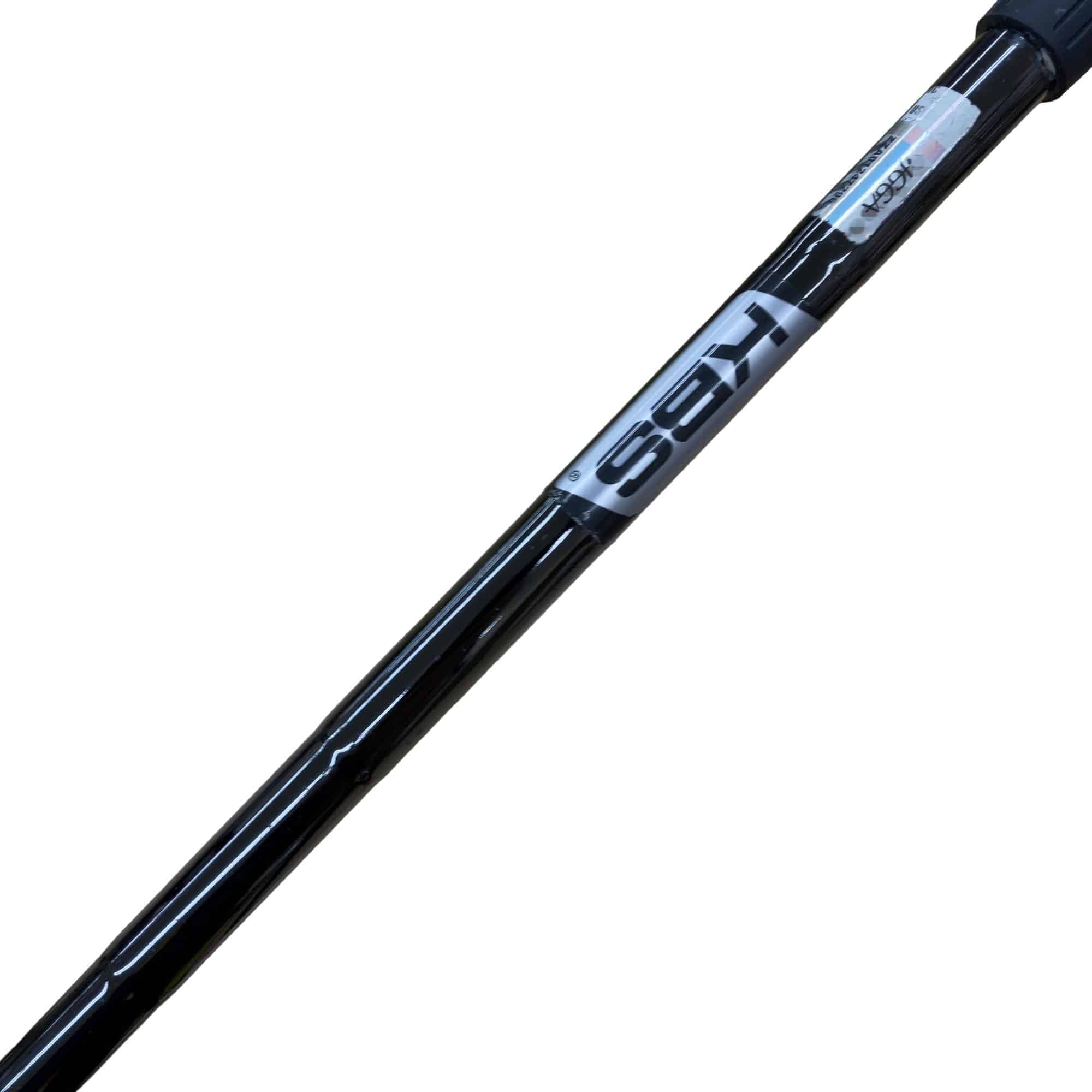 �c�������������@�v���������@�c�v�|�P�Q�O�f�@�u���b�N�@�T�O°