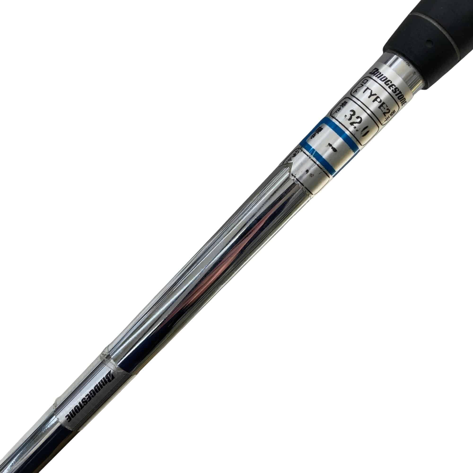 �a�d�`�l�@�m�d�n�@�l�`�k�k�d�s�@�s�x�o�d�|�h�h�@���f�B�[�X