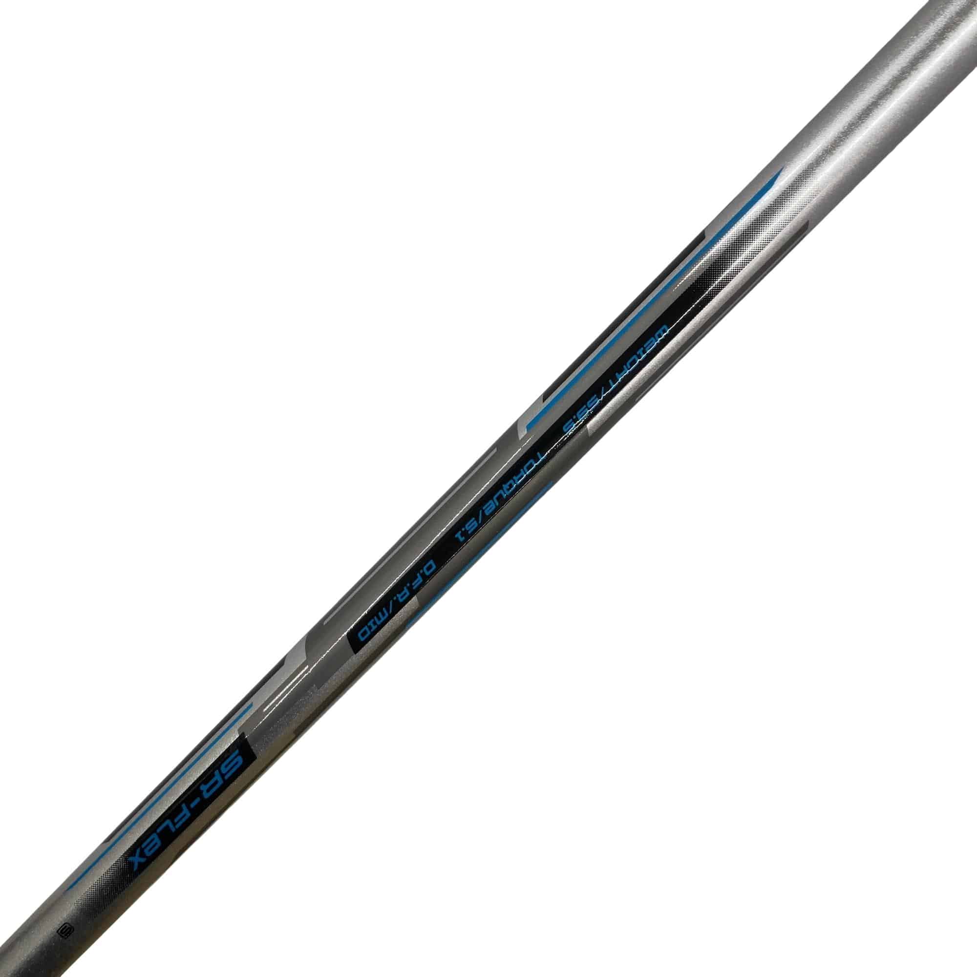 �r�t�q�d�@�c�c�@�Q�D�O�@�l�h�@�t�U