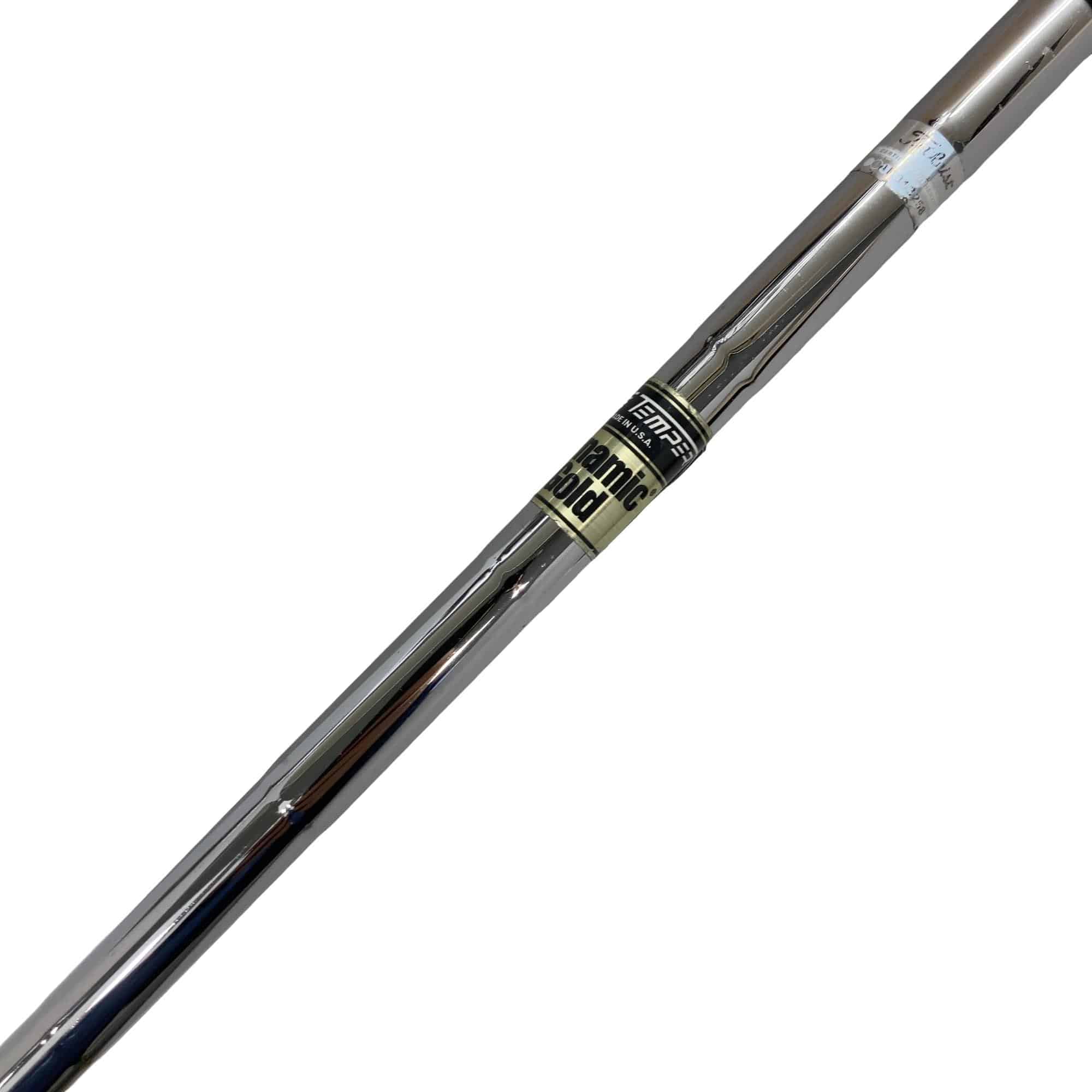 �u�n�j�d�x�@�e�n�q�f�d�c�@�T�U°�^�P�O°