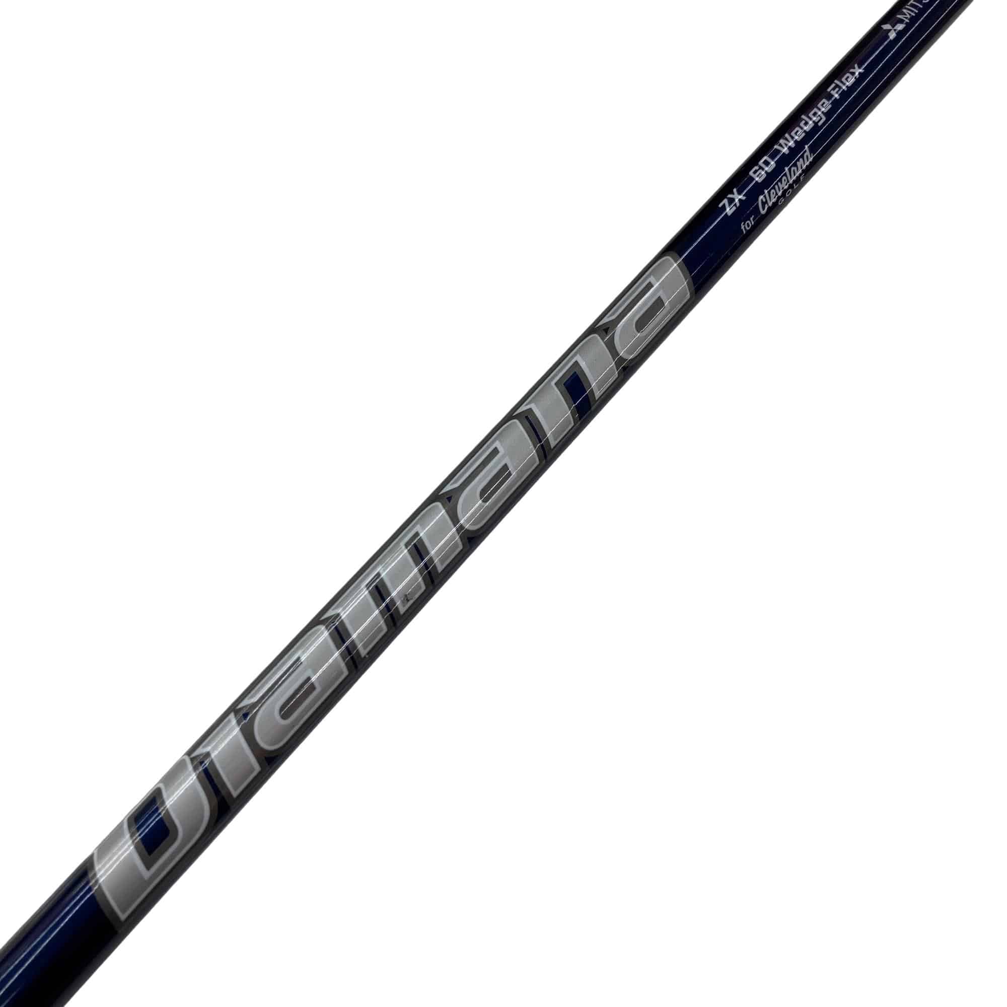 �b�����������������@�q�s�w�@�y�h�o�b�n�q�d�@�u���b�N�T�e���@�T�S°�^�P�Q°�@�e�t�k�k