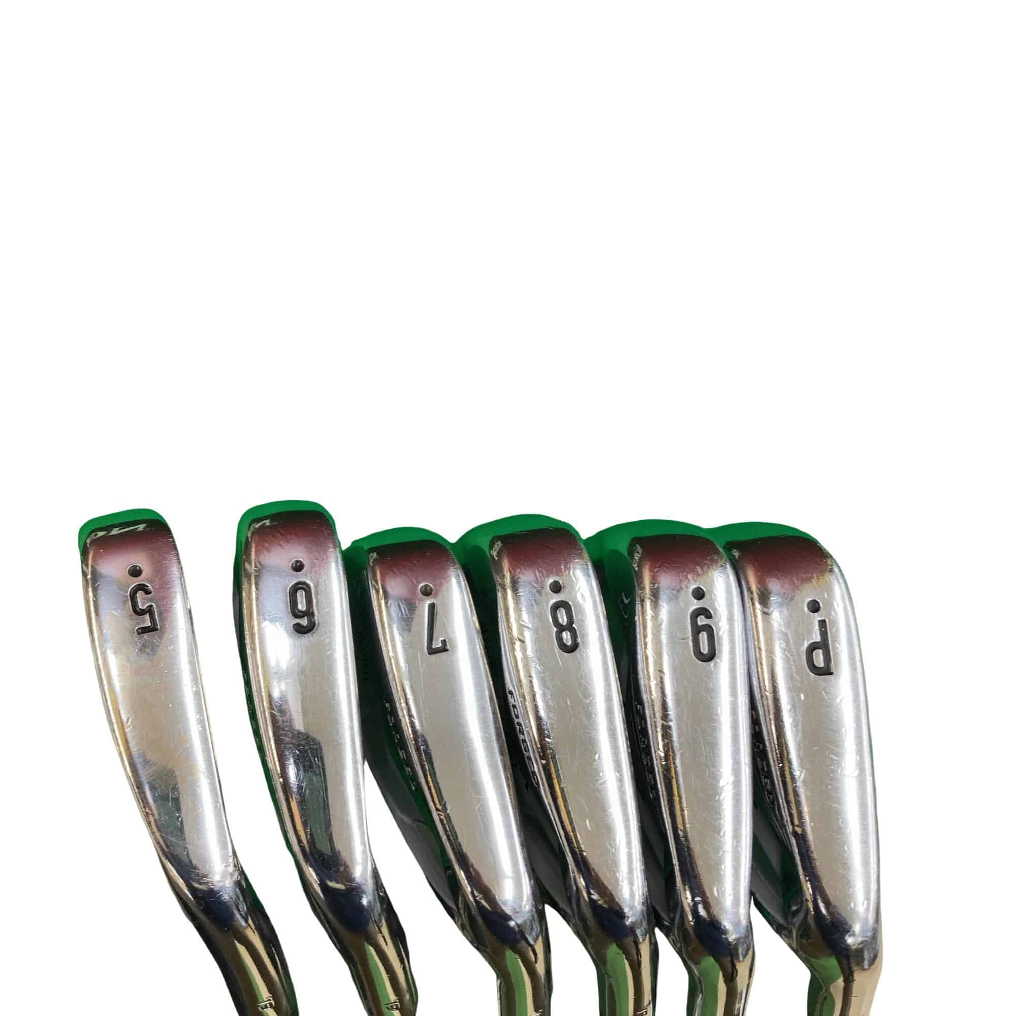 �`�o�d�w�@�o�q�n�i�Q�O�P�X�j�@�U�r�i���{���F�U�{�Z�b�g�j