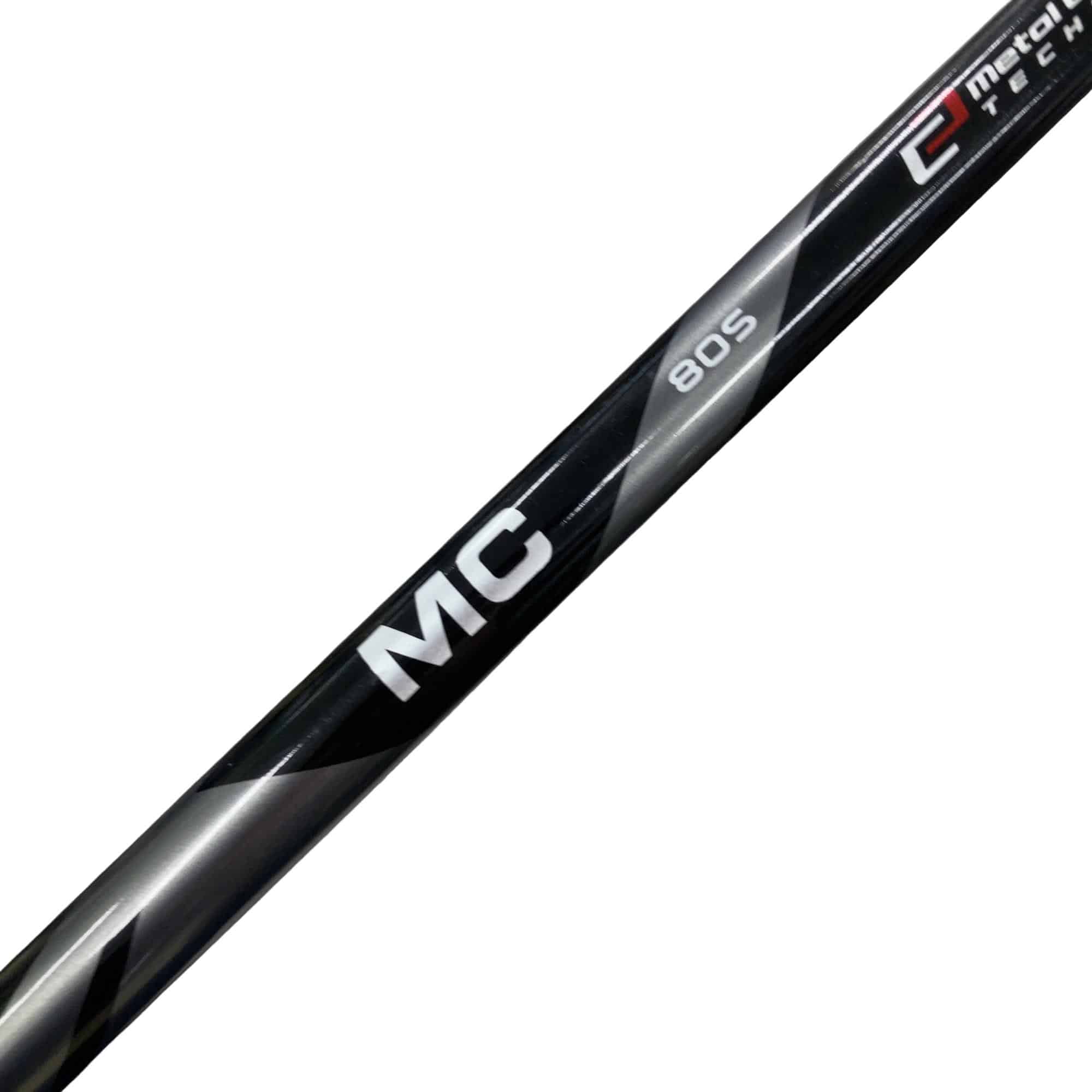 �q�n�f�t�d�@�r�s�@�o�q�n�@�t�S