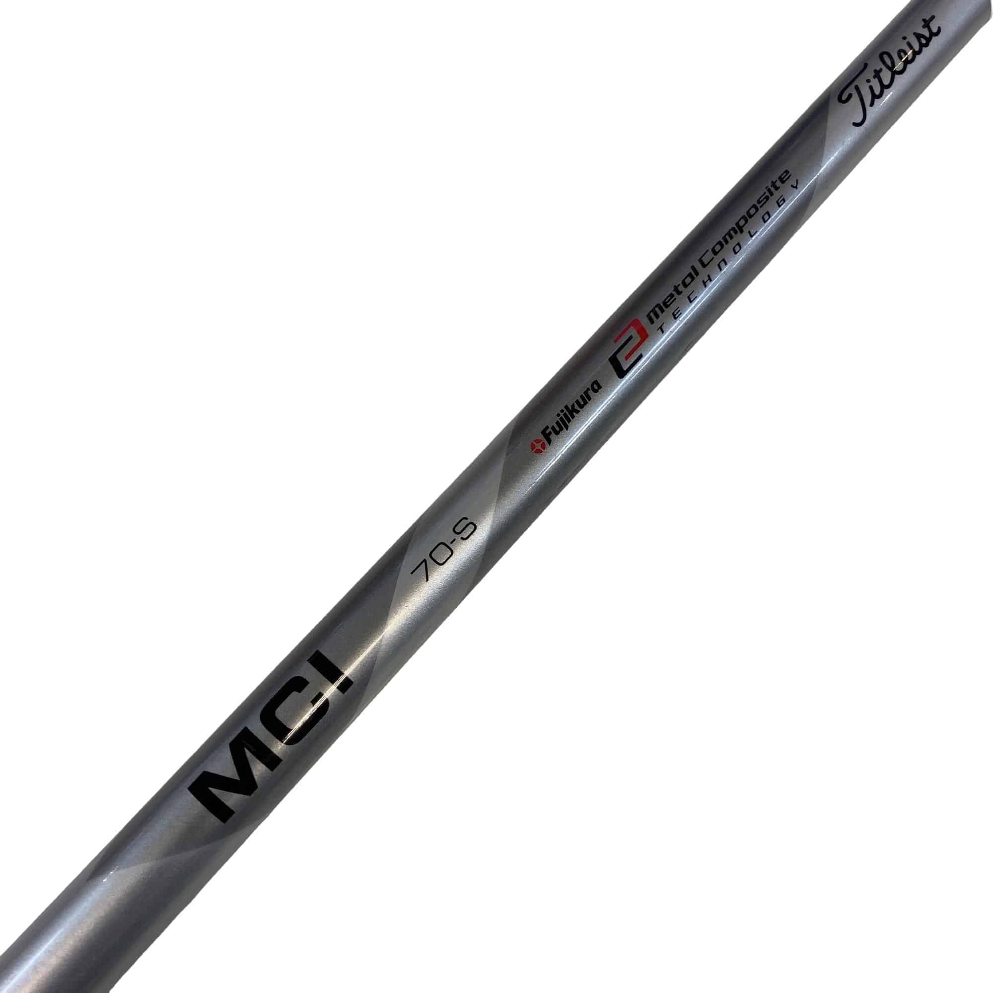 �W�P�U�@�g�P�@�P�X°