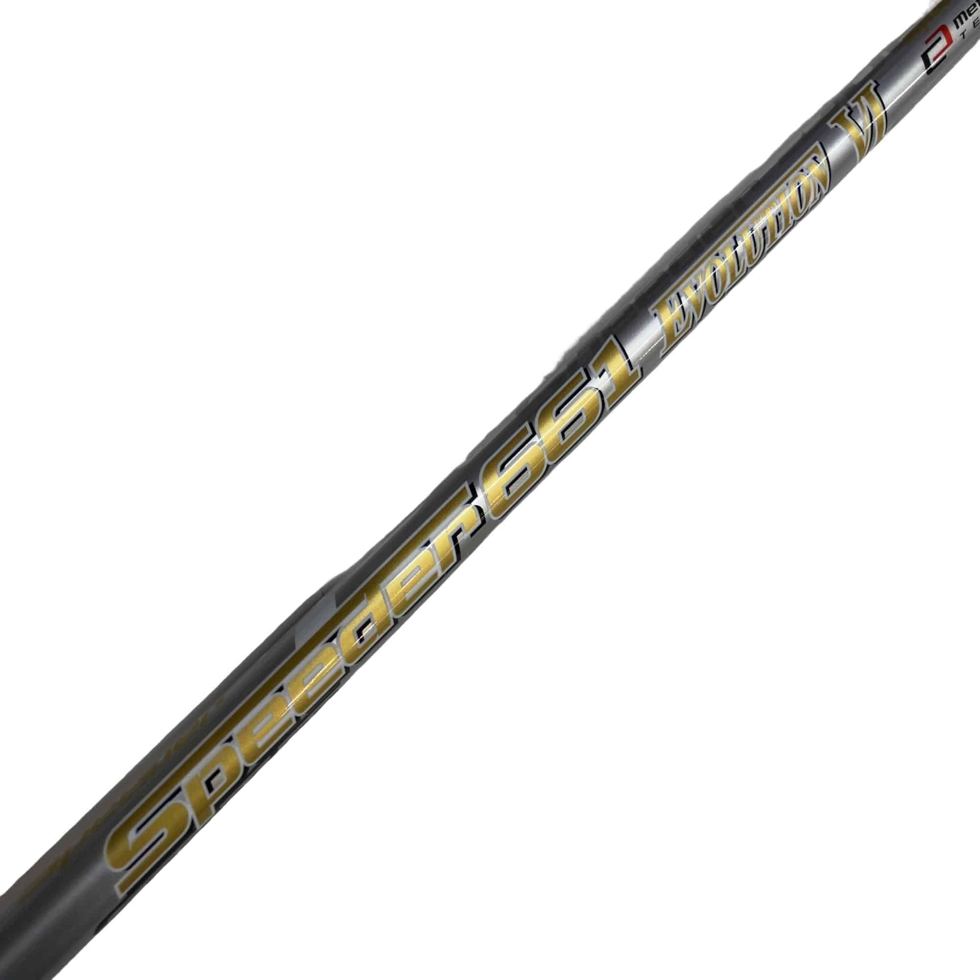 �r�h�l�@�l�`�w�@�@�X°