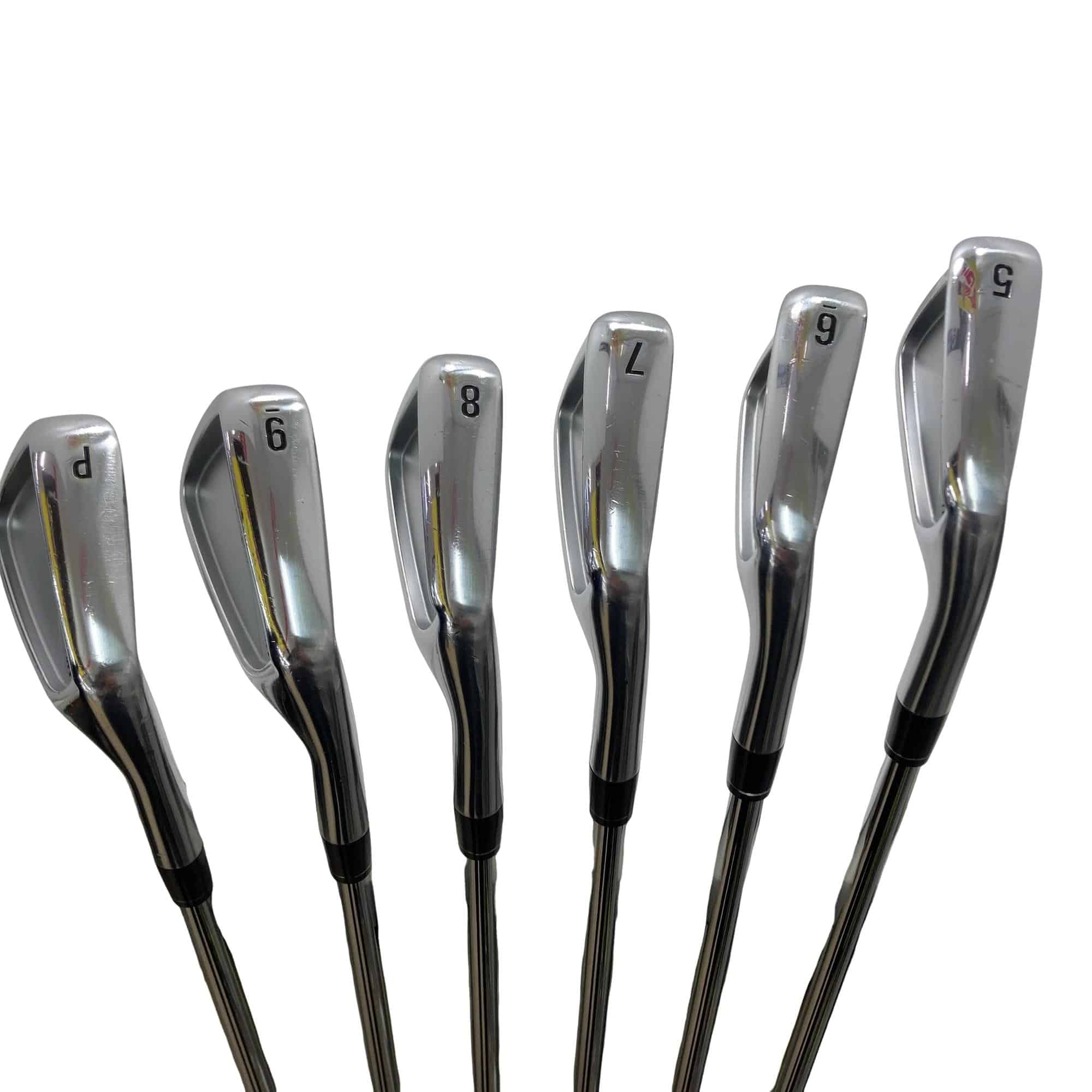 w@enqfdc@rs`qiQOQSj@Uri{FU{Zbgj