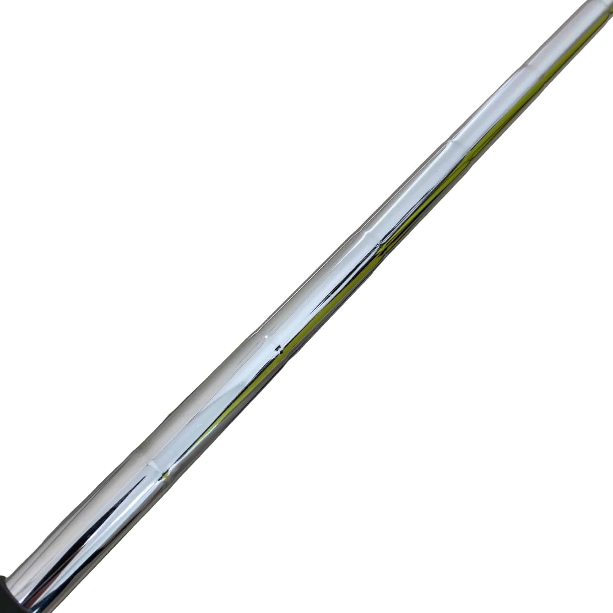 �u�n�j�d�x�@�r�o�h�m�@�l�h�k�k�d�c�@�r�l�P�O�@�c�A�[�N�����@�T�O°�^�O�W°�e