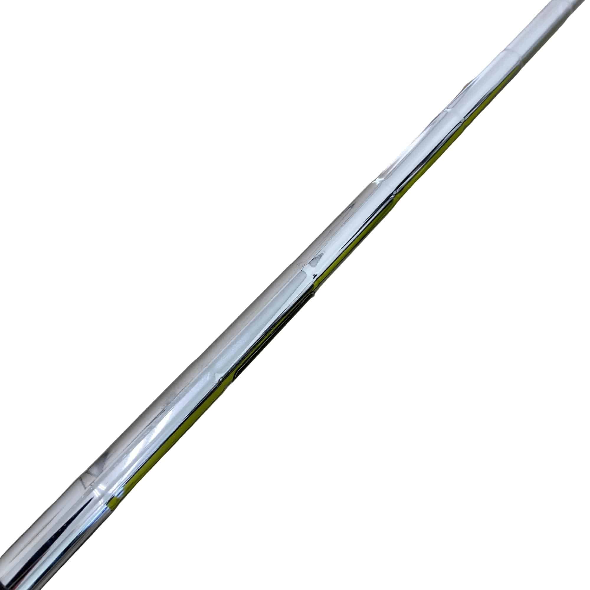 �u�n�j�d�x�@�r�o�h�m�@�l�h�k�k�d�c�@�r�l�P�O�@�W�F�b�g�u���b�N�@�T�S°�^�P�Q°�c