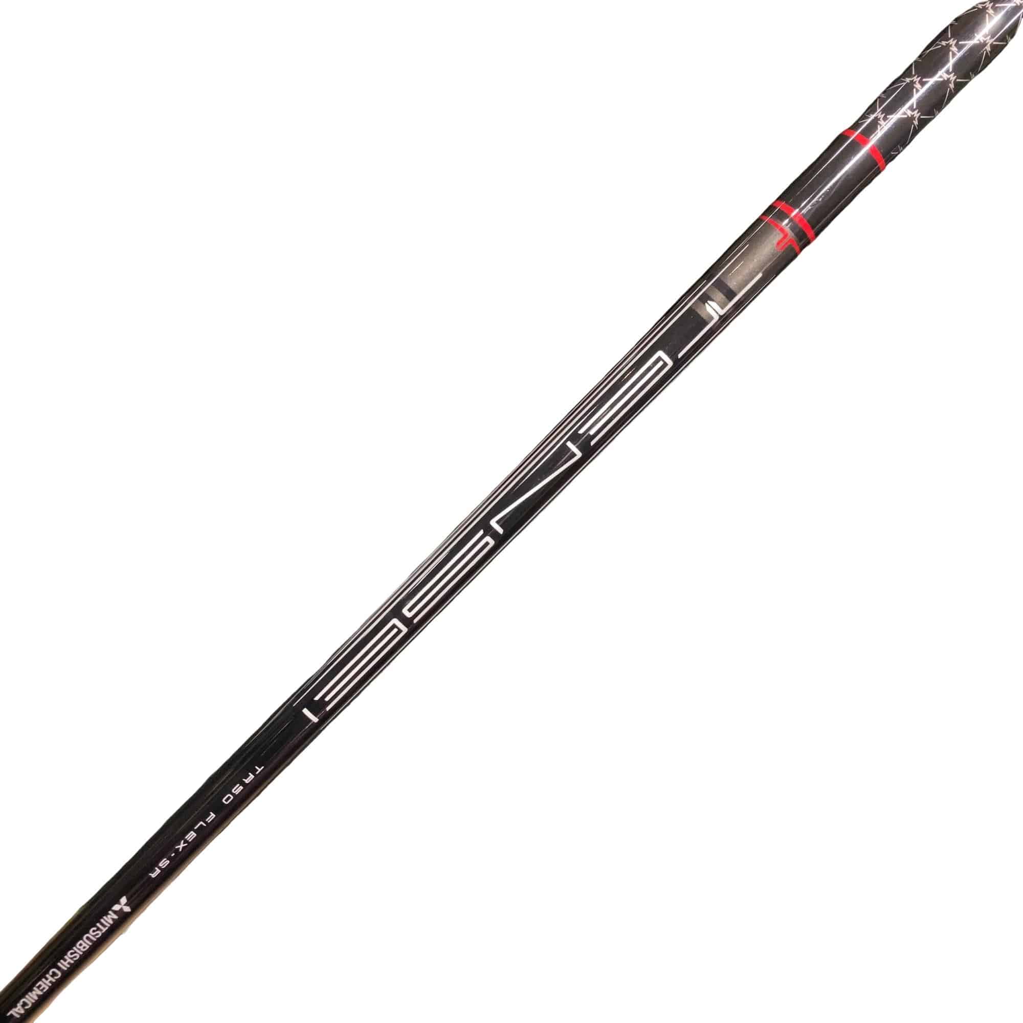 �q�l�w�@�u�c�^�l�i�Q�O�Q�S�j�@�P�O�D�T°