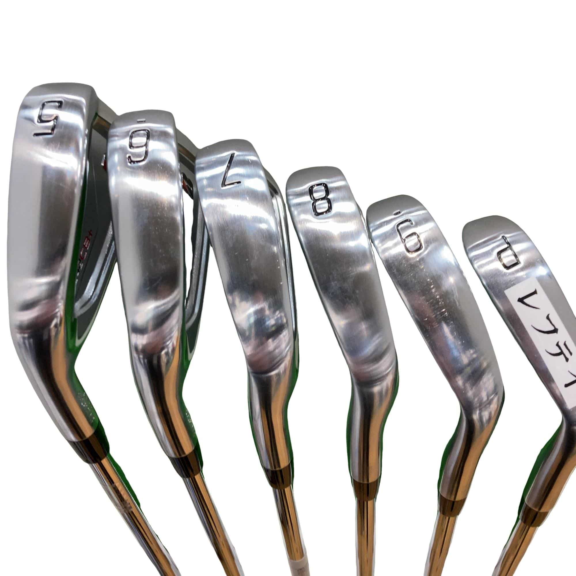 �a�q�h�c�f�d�r�s�n�m�d�@�Q�S�Q�b�a�{�@�U�r�@���t�e�B�i���{���F�U�{�Z�b�g�j