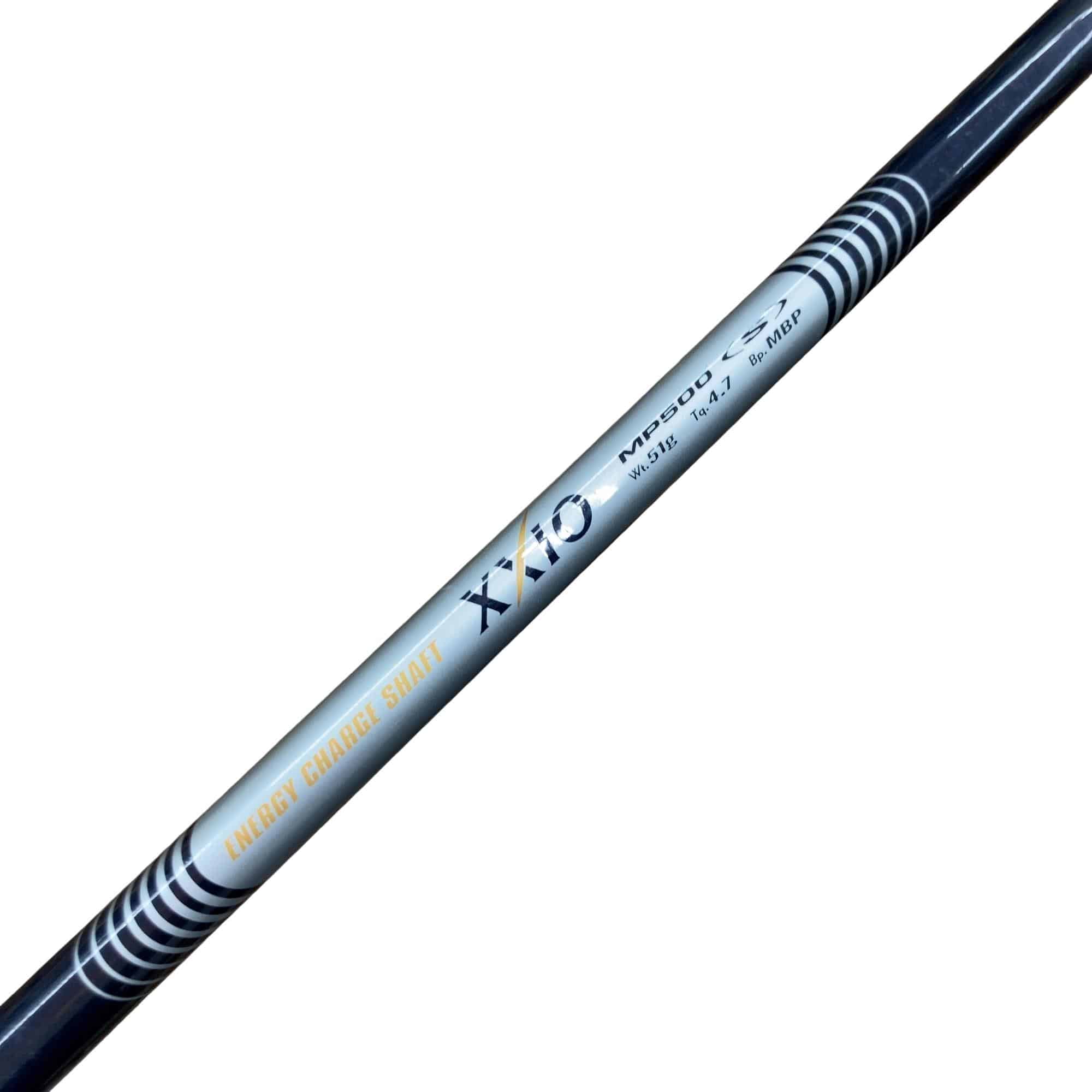 �w�w�h�n�i�Q�O�O�W�j�@�T�v