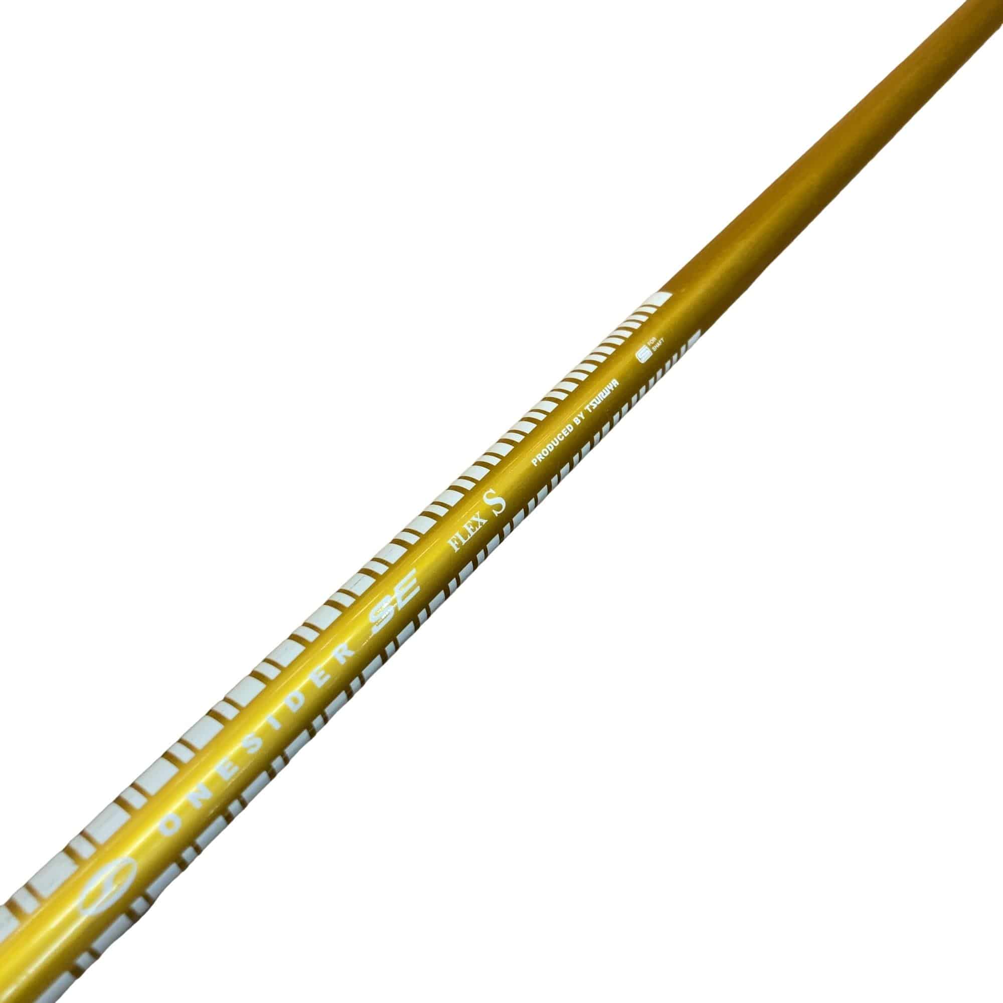 �n�m�d�r�h�c�d�q�@�r�d�@�Q�Q°