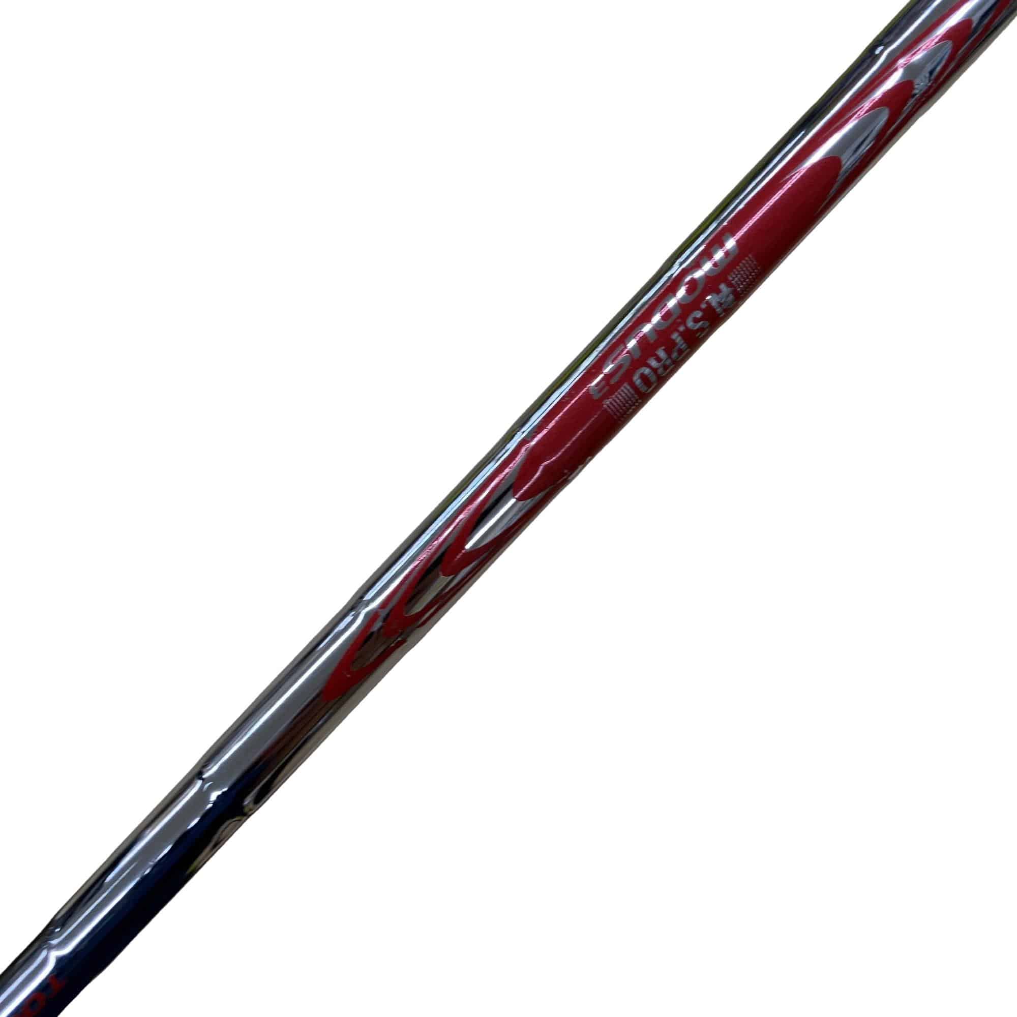 �u�n�j�d�x�@�r�o�h�m�@�l�h�k�k�d�c�@�r�l�X�@�u���b�V���h�X�`�[���@�T�W°�^�P�S°�j