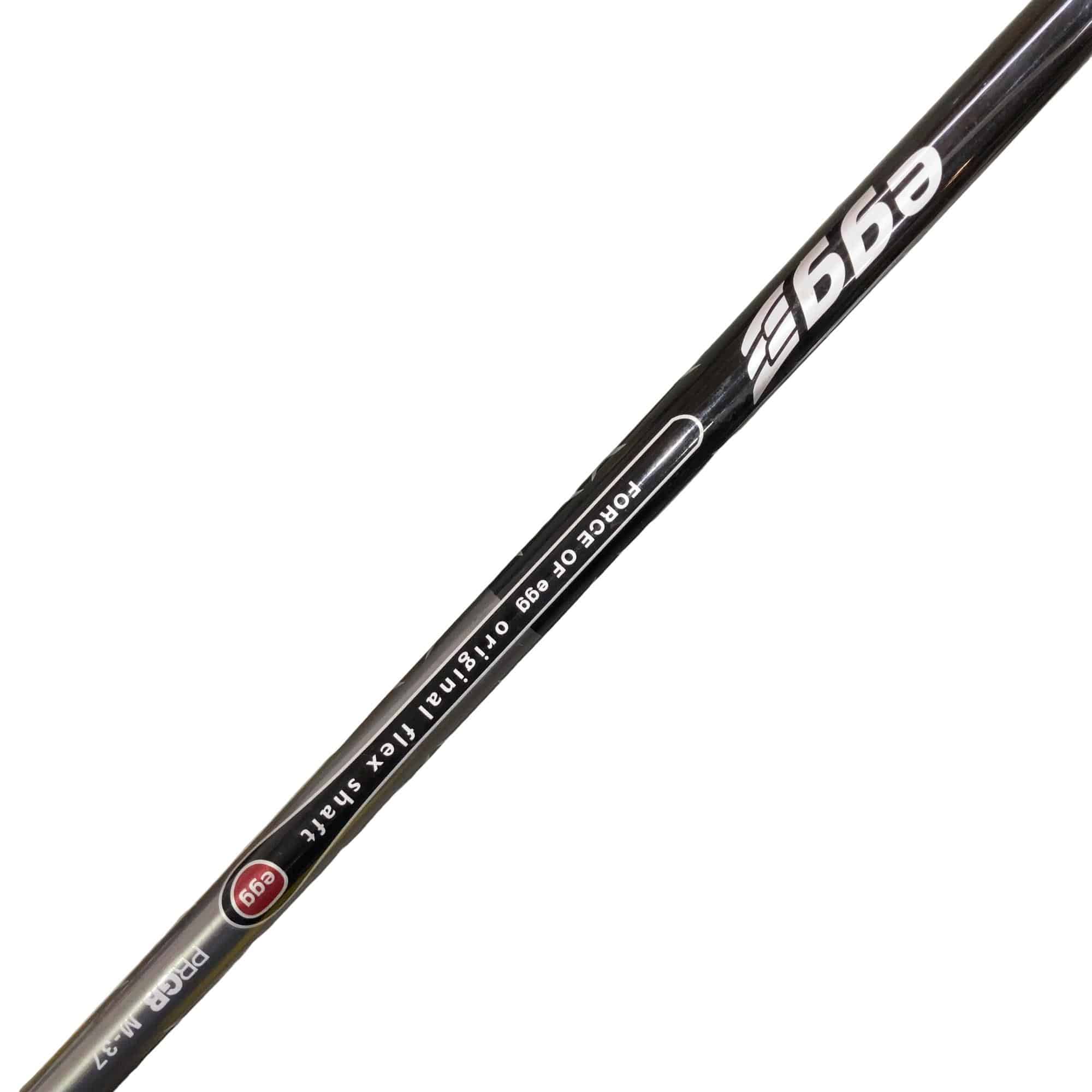 �������i�Q�O�P�T�j�@�t�S