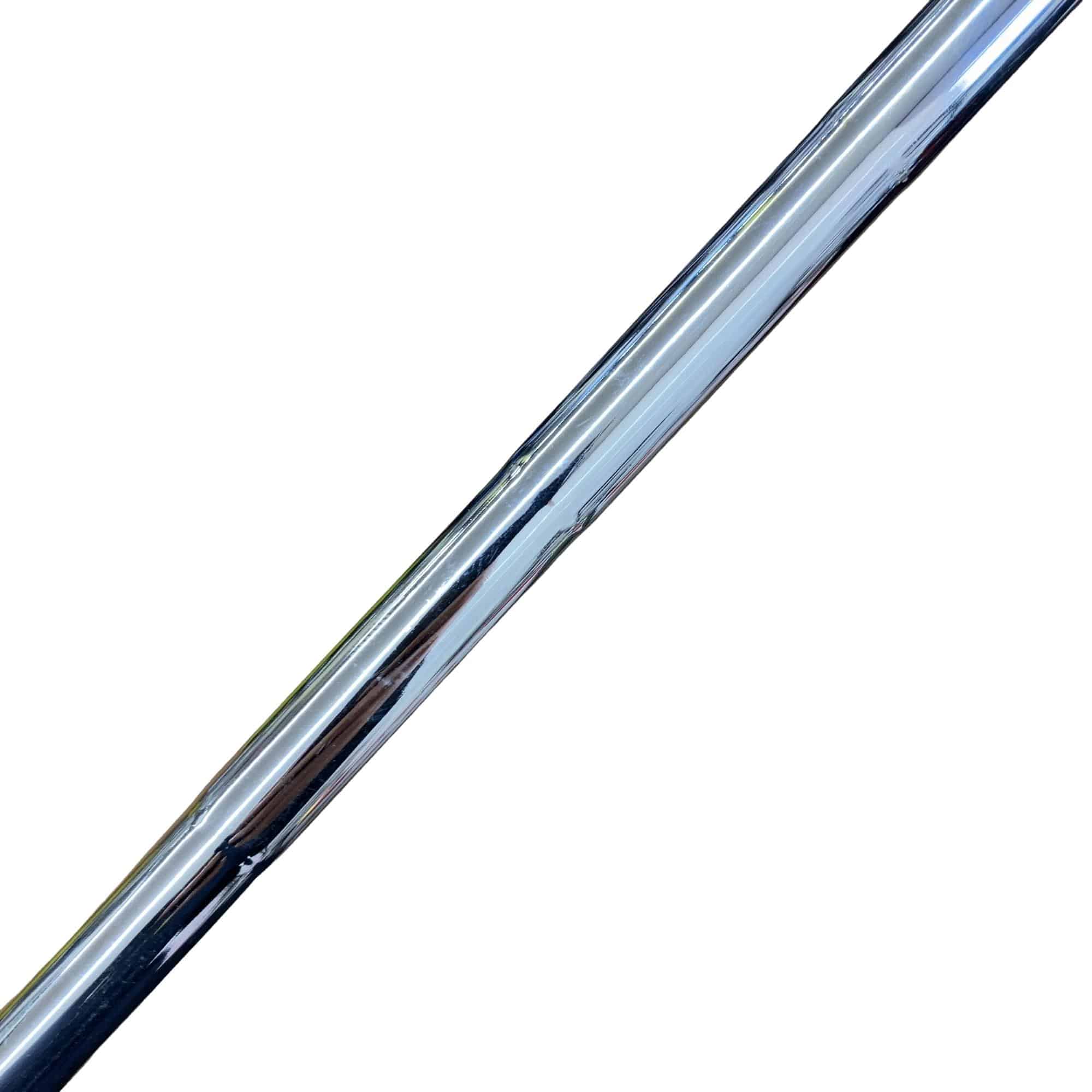 �j�`�r�b�n�@�j�b�|�O�O�P�@�R�T°