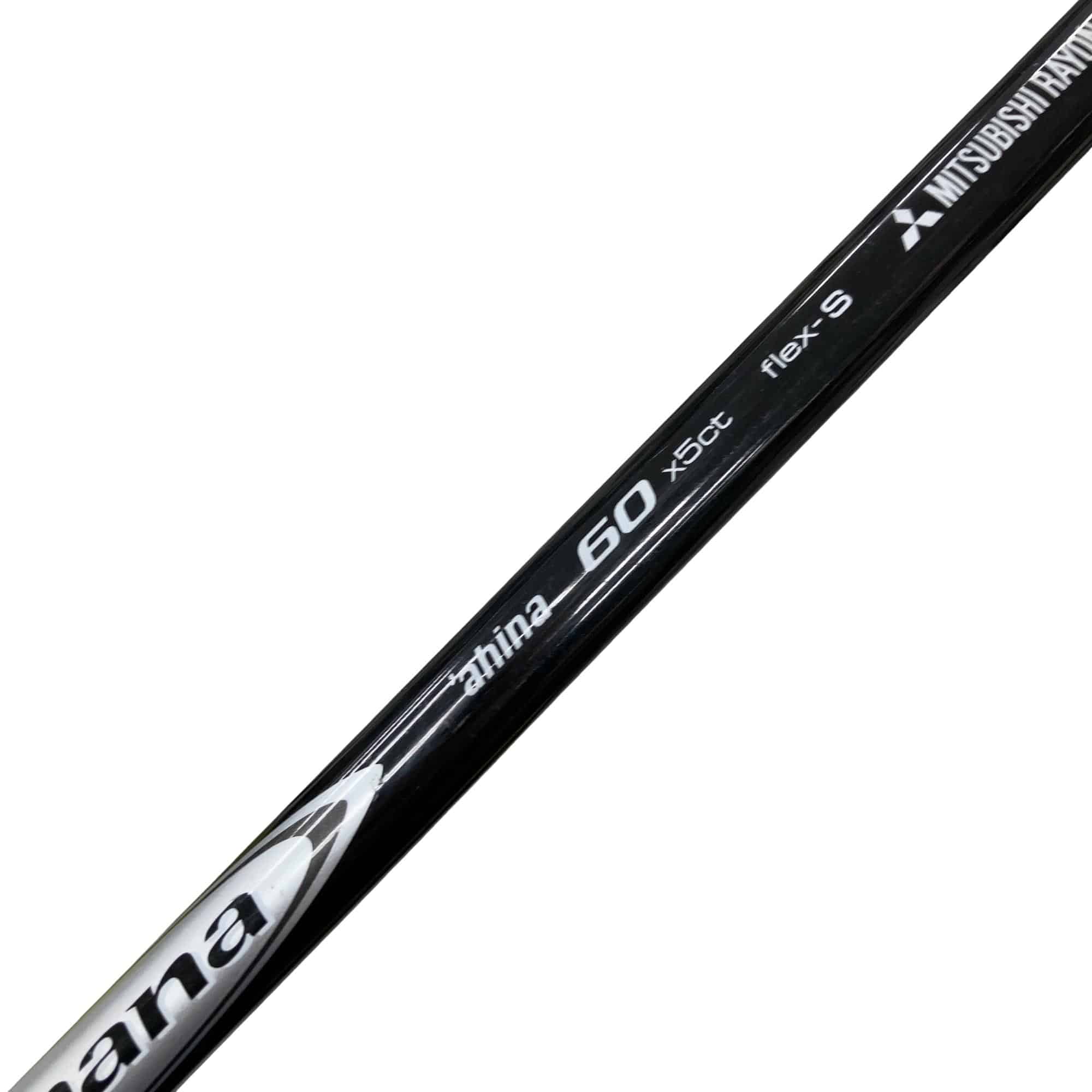 �q�P�P�@�@�X°