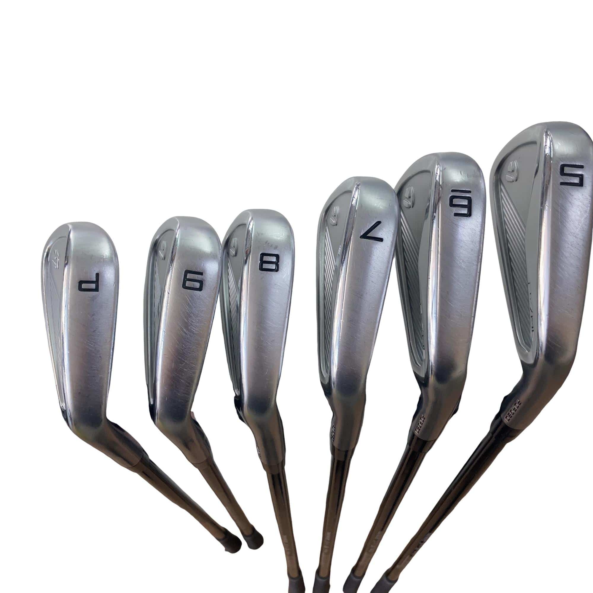 �s�����������@�l�������@�o�E�V�l�b�i�Q�O�Q�R�j�@�U�r�i���{���F�U�{�Z�b�g�j