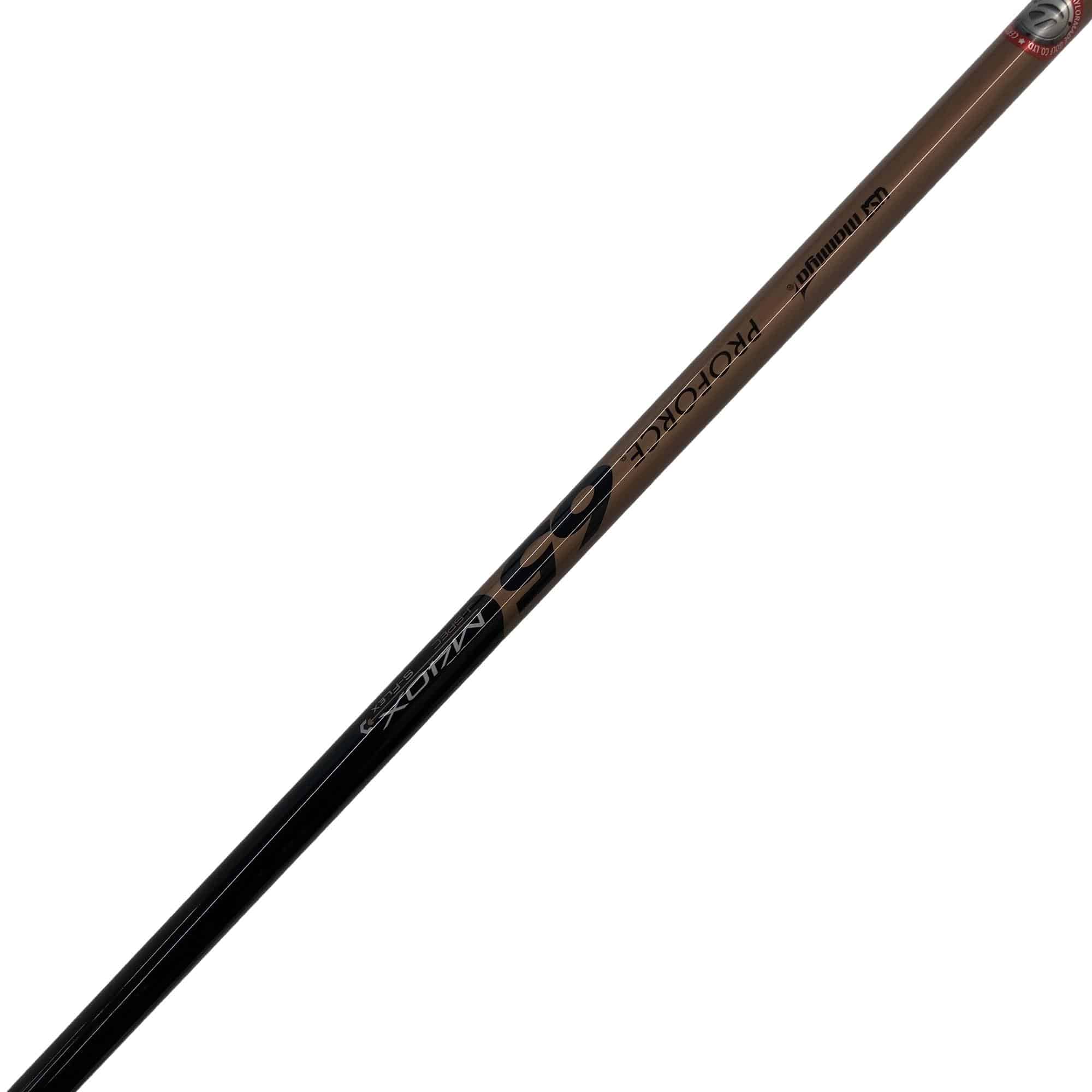 �a�q�m�q�@�l�h�m�h�@�c�q�h�u�d�q�i�Q�O�Q�S�j�@�P�P�D�T°