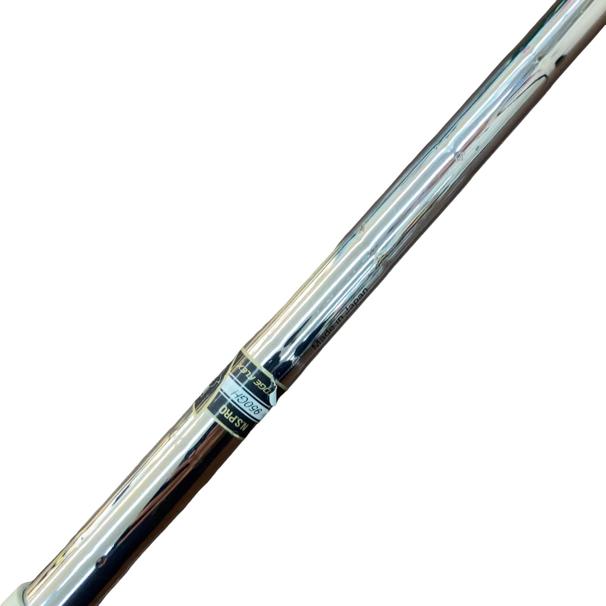 so@es@ysotF[XiKj@TO°^OU°