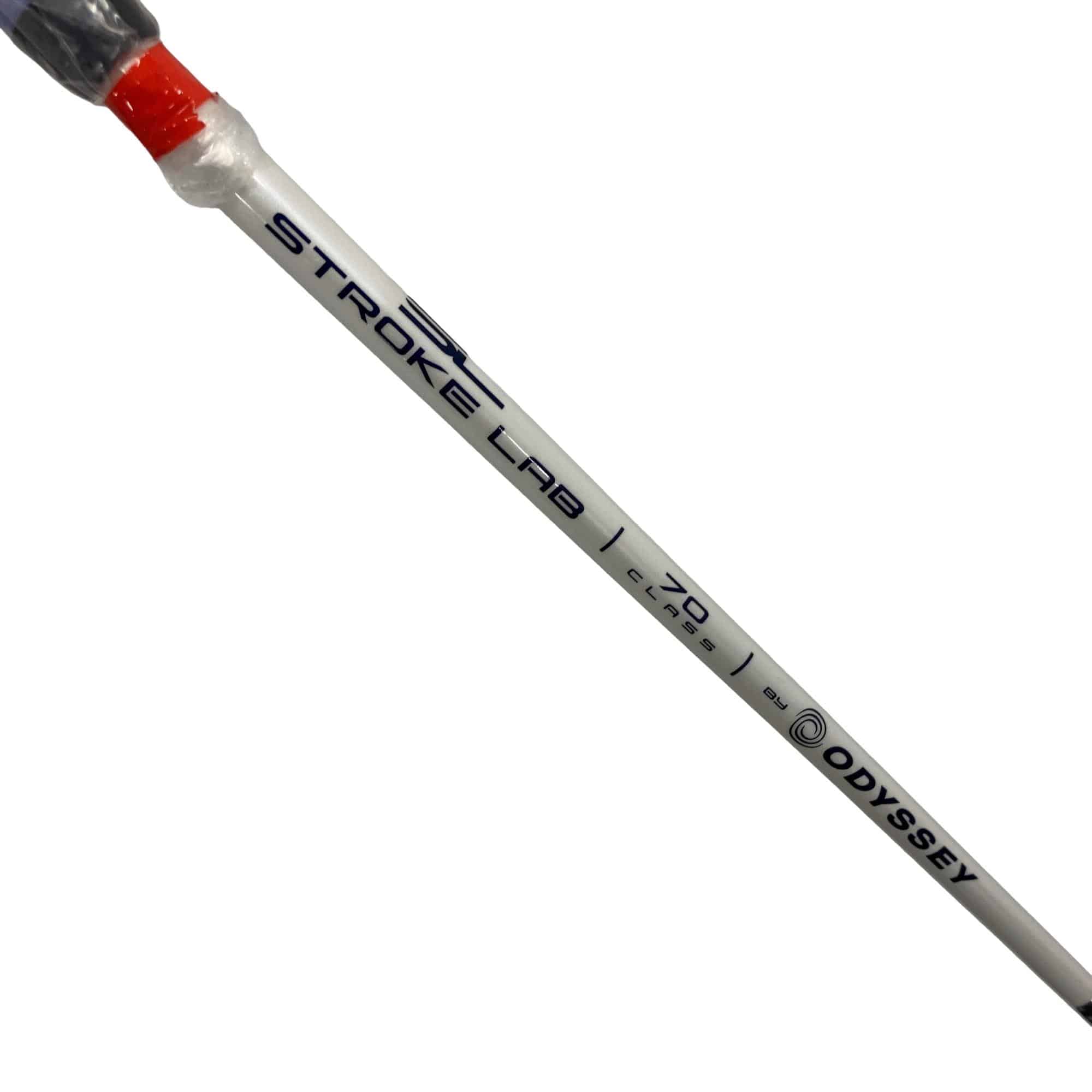 sqh|ad`l@cntakd@vhcd@RQC`@fB[X