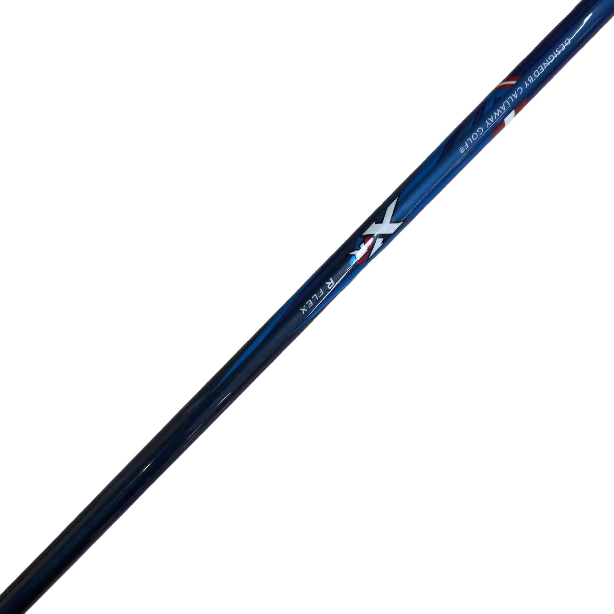 �w�q�@�P�U�@�n�r�@�t�S