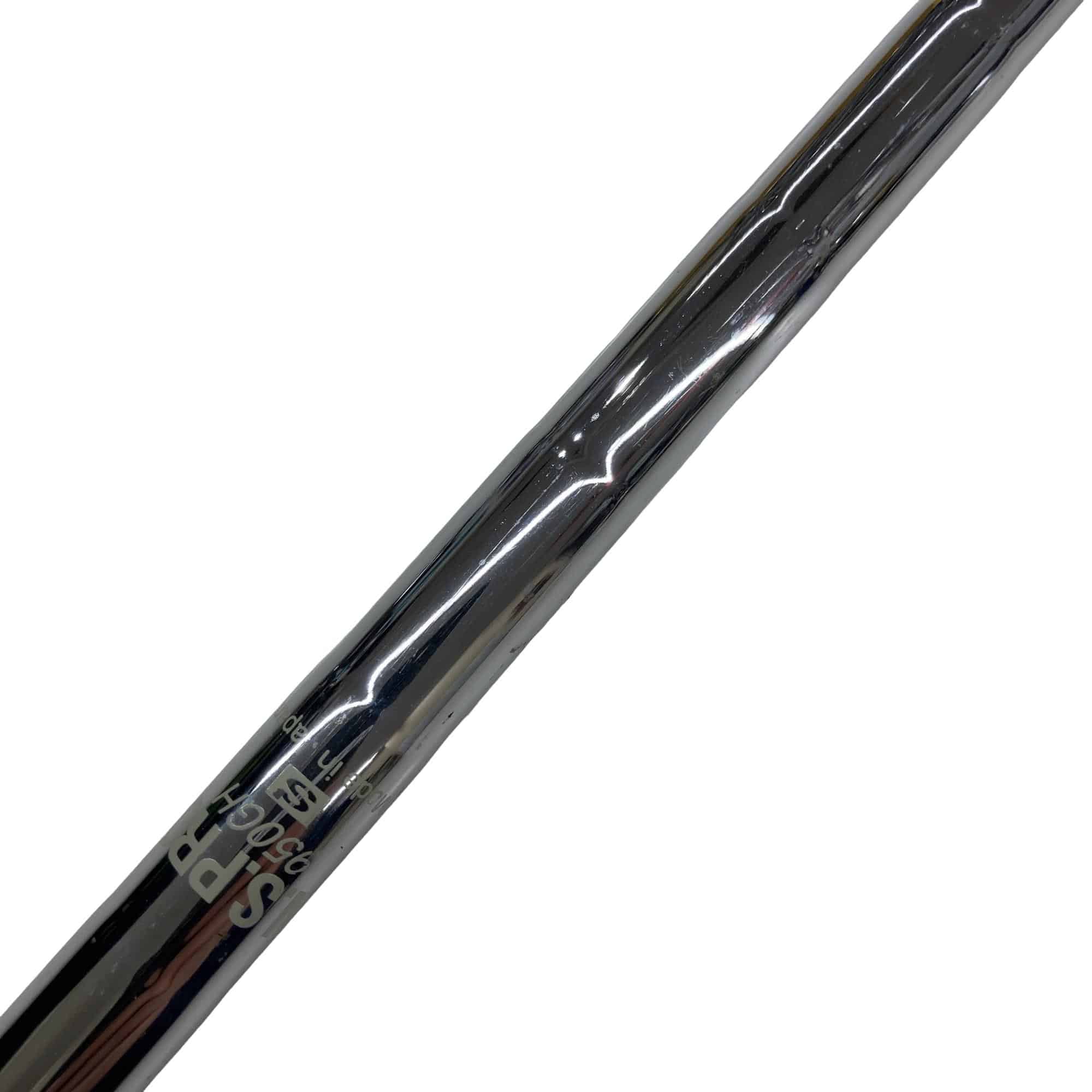 �o�h�m�f�@�f�k�h�c�d�@�R�D�O�@�T�O°�^�P�Q°�@�r�r