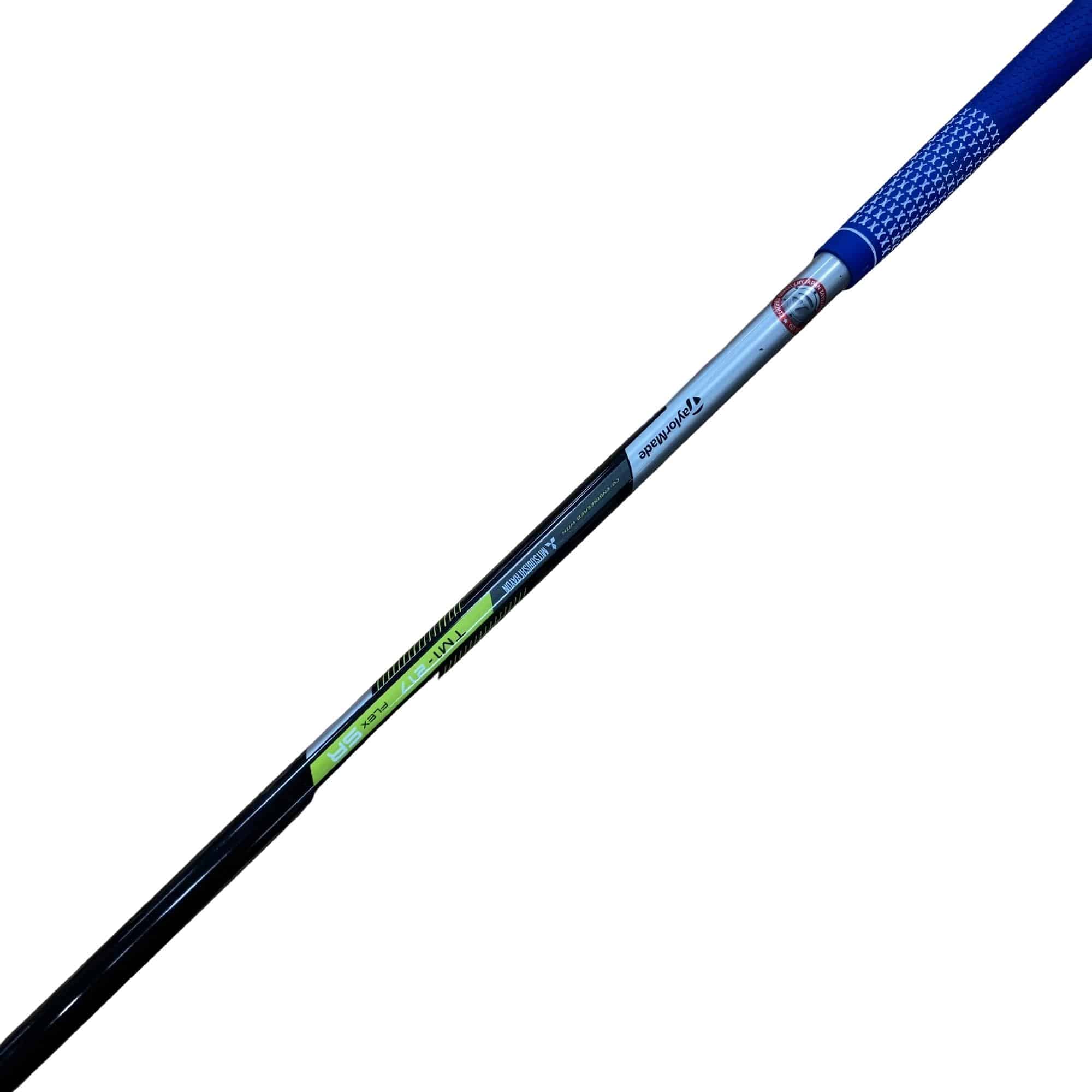 �l�Q�i�Q�O�P�V�j�@�@�X�D�T°