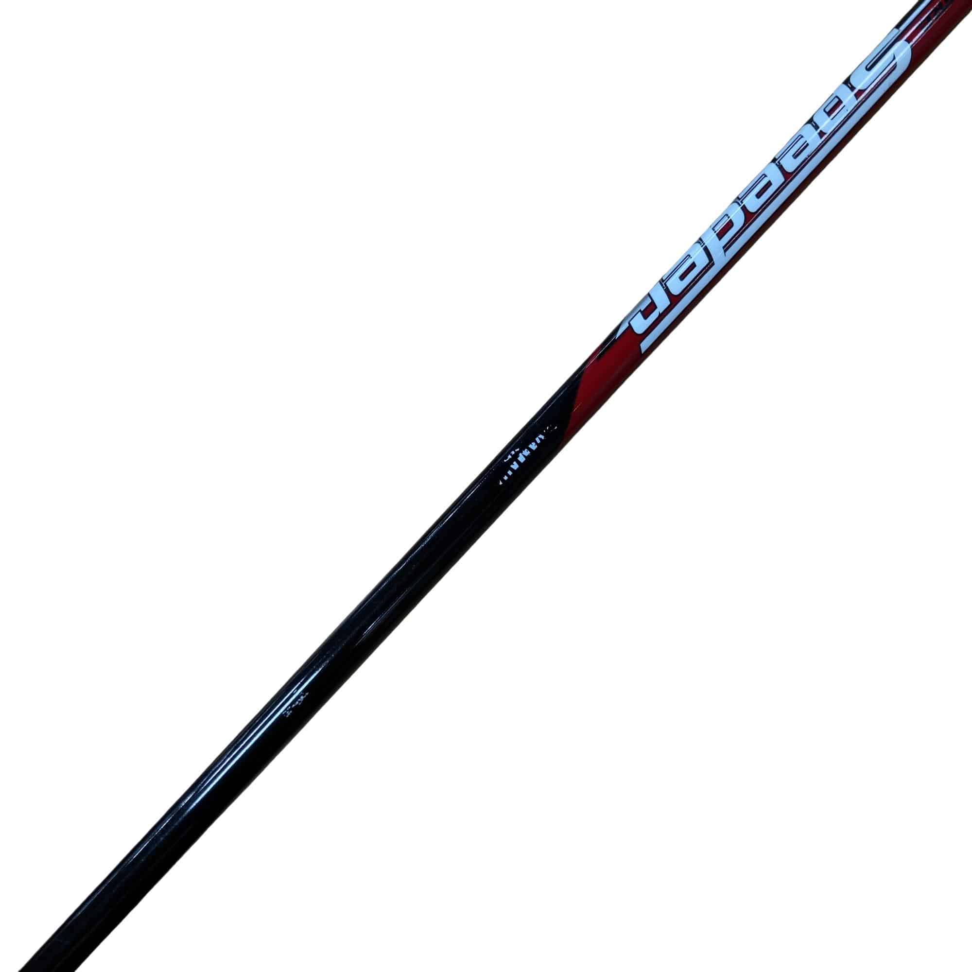 �������������@�q�l�w�@�R�v