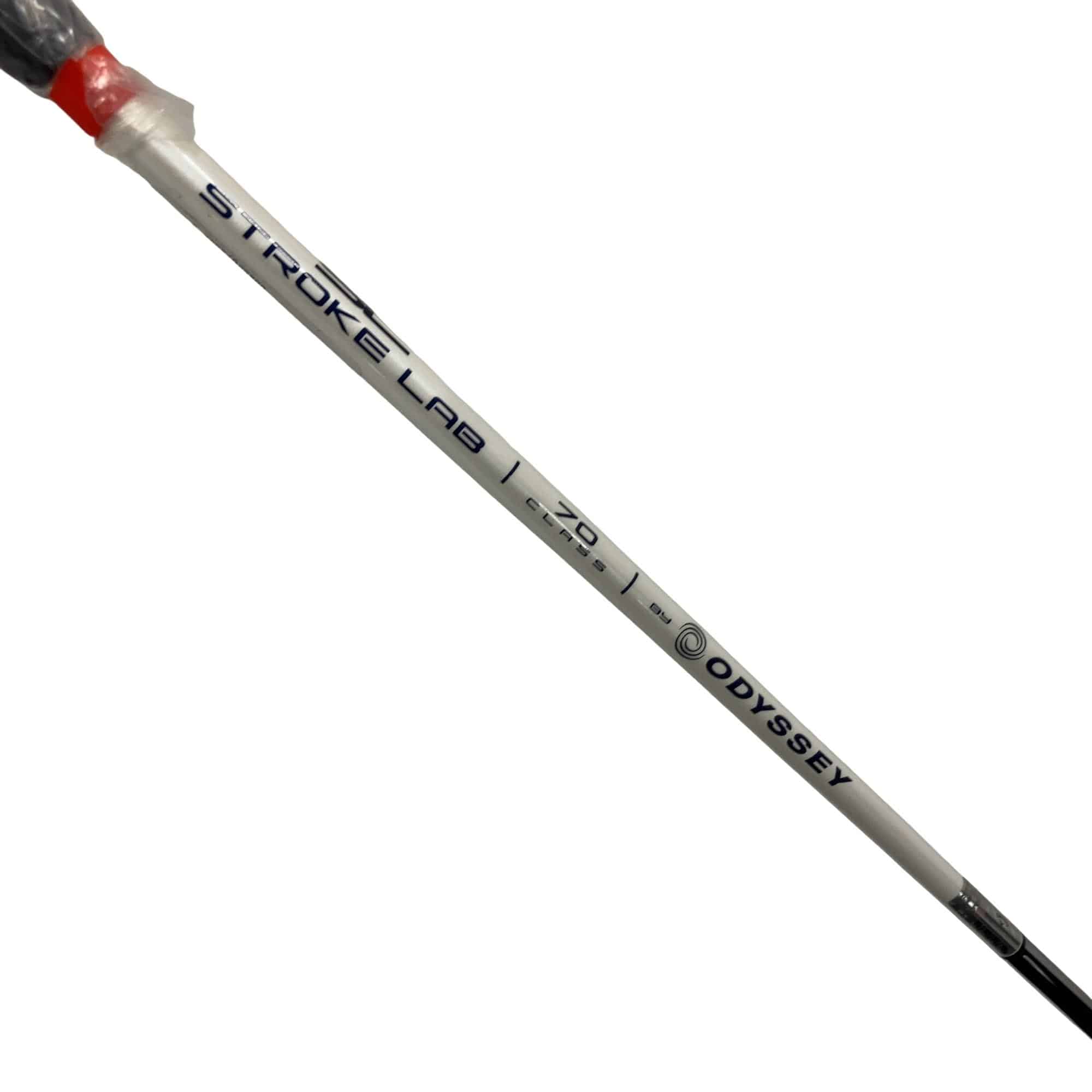 �s�q�h�|�a�d�`�l�@���P�@�R�Q�C���`�@���f�B�[�X