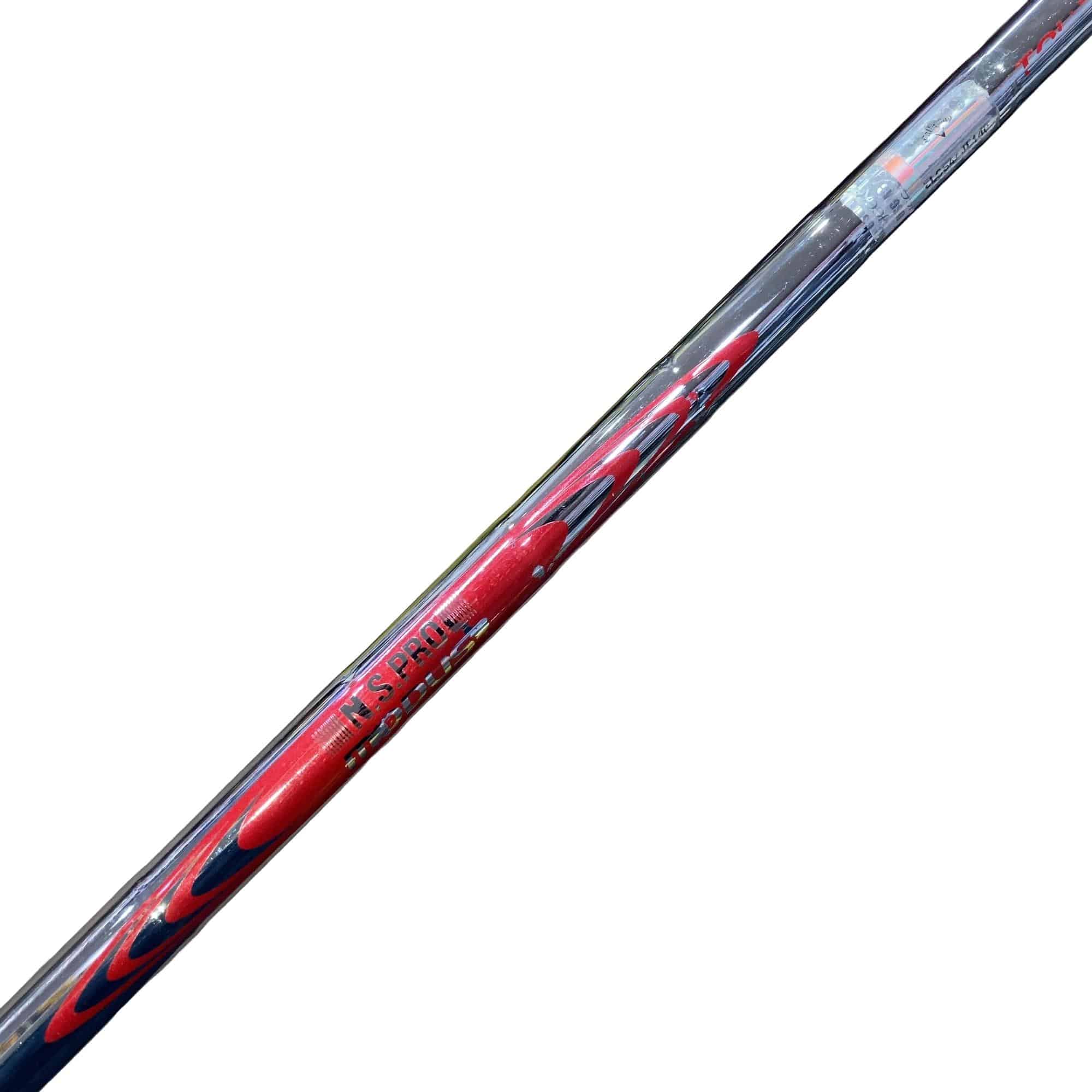 �i�`�v�r�@�q�`�v�@�N�������b�L�@�T�O°�^�P�O°�r