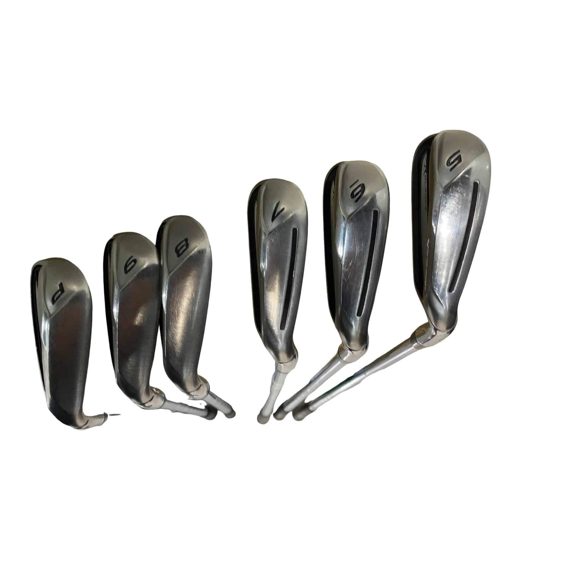 qnbjds@ak`cdy@@Ur@tr`i{FU{Zbgj