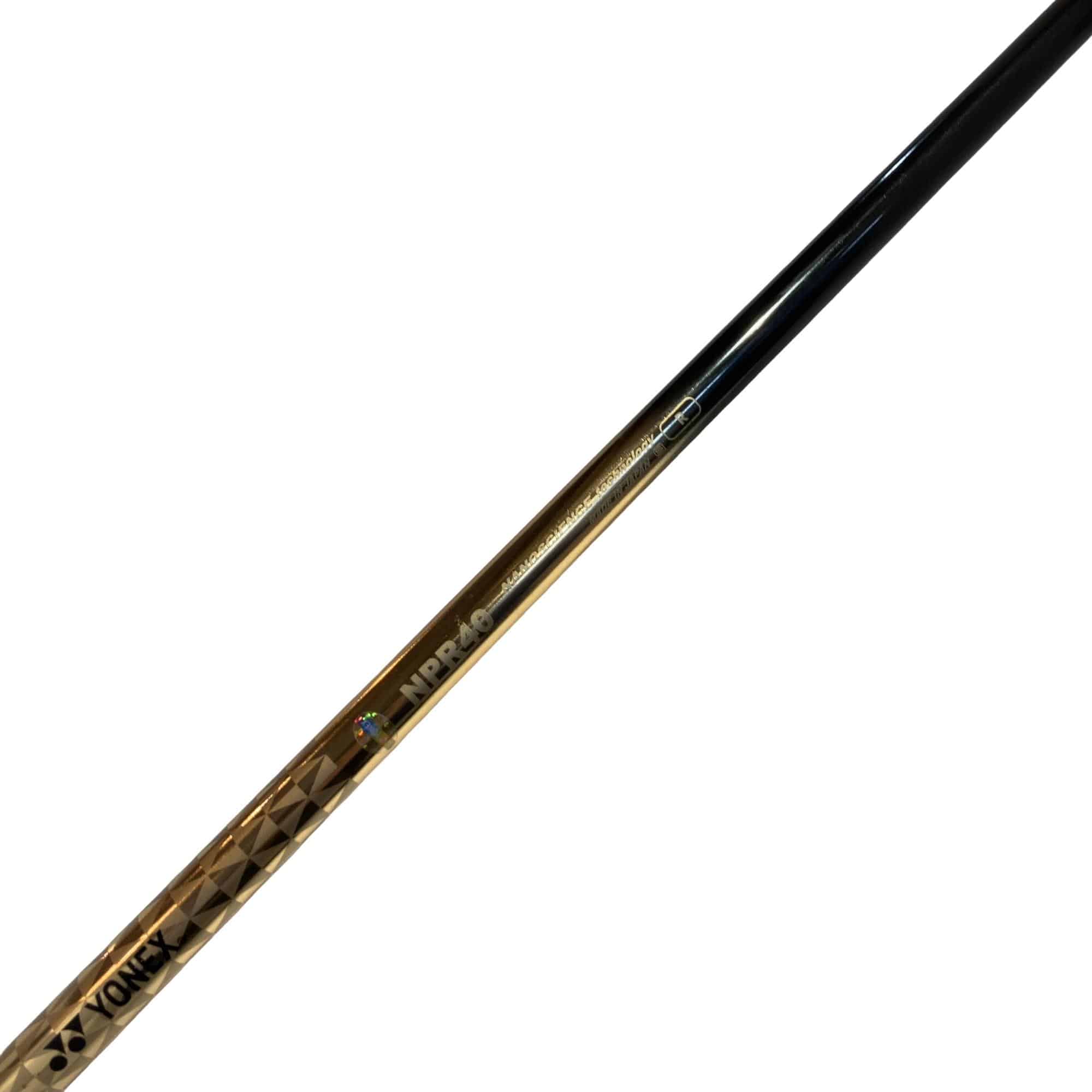 �d�y�n�m�d�@�q���������@�@�T�v