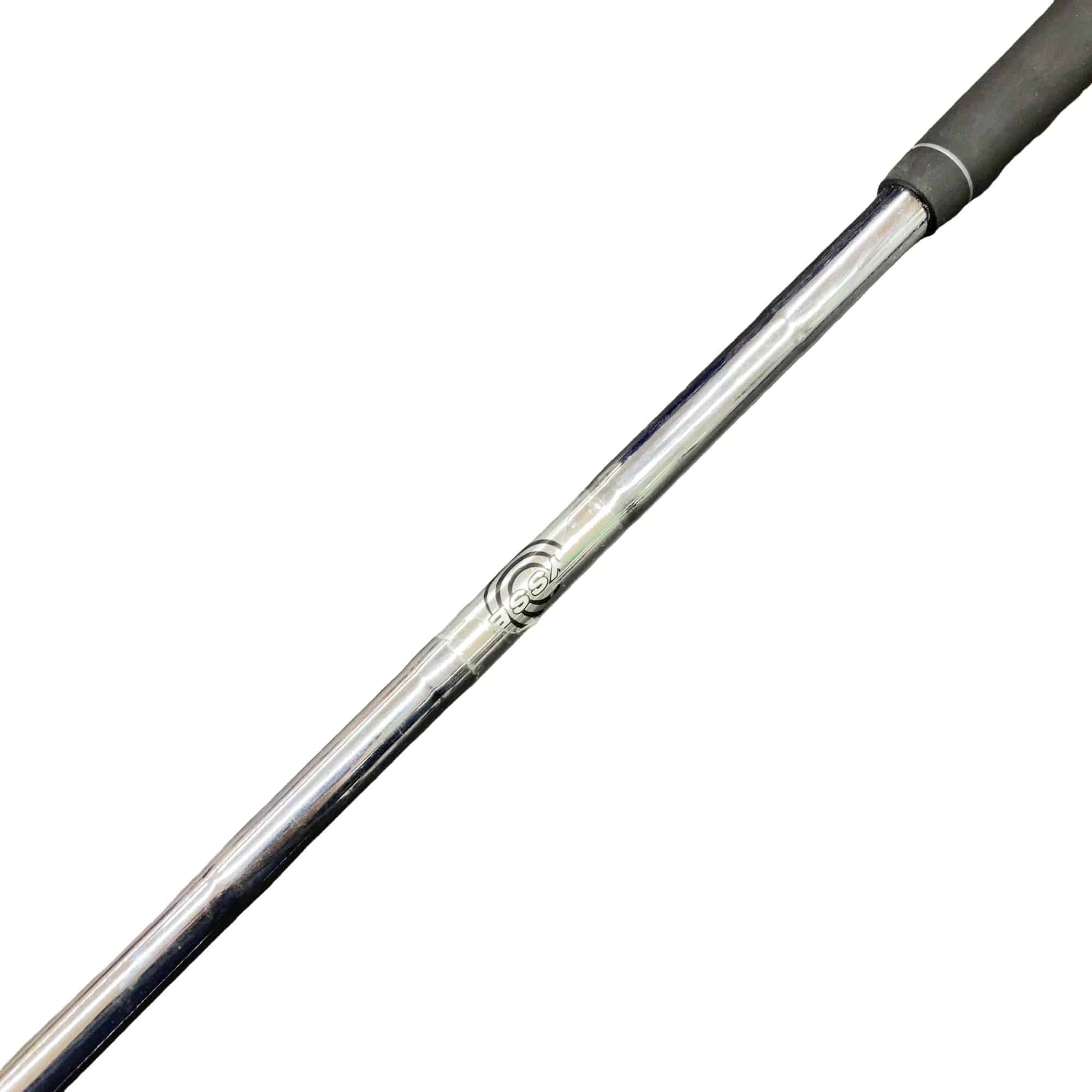 �a�k�`�b�j�@�r�d�q�h�d�r�@�s�n�t�q�@�c�d�r�h�f�m�r�@���X�@�R�S�C���`