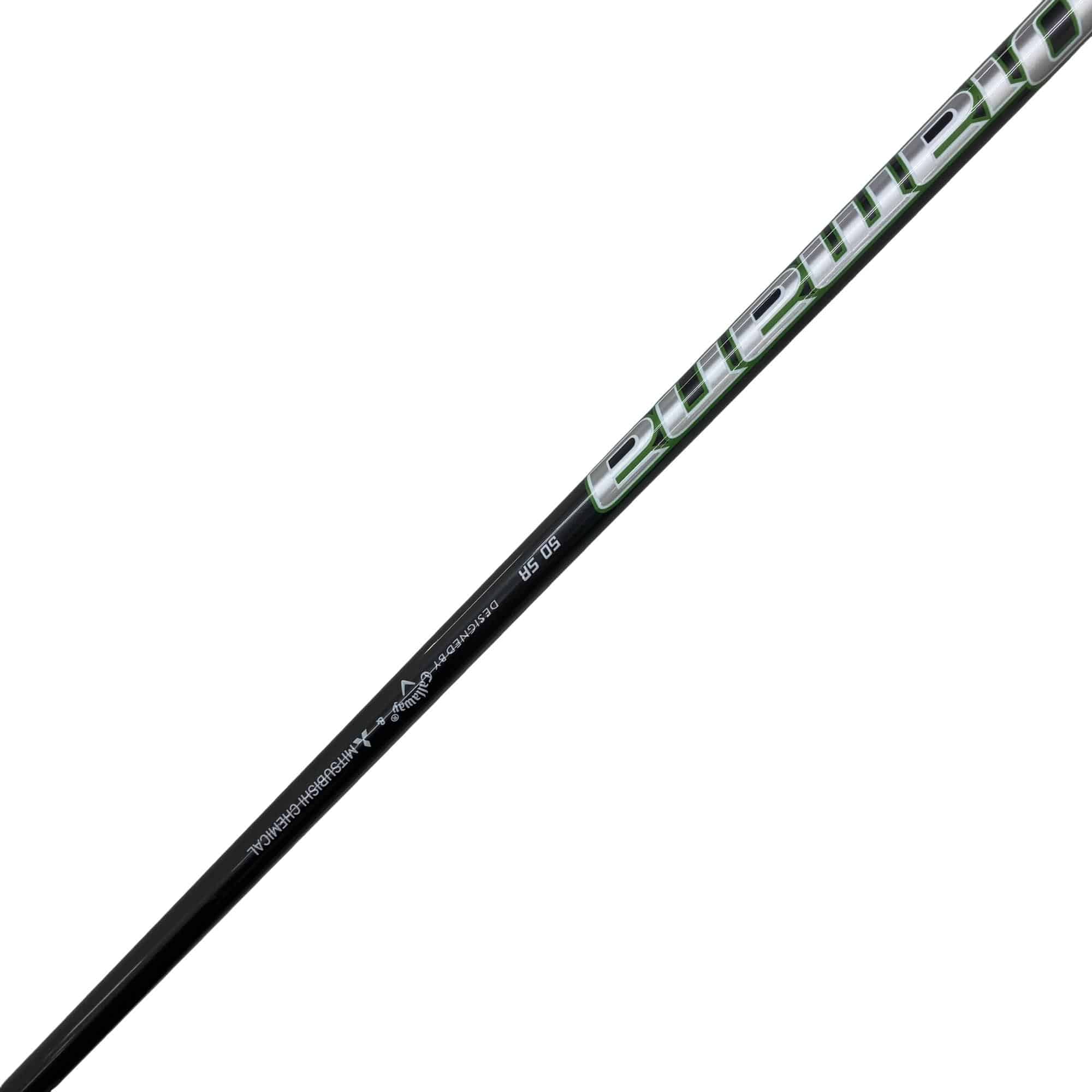 �d�o�h�b�@�r�o�d�d�c�@�P�O�D�T°