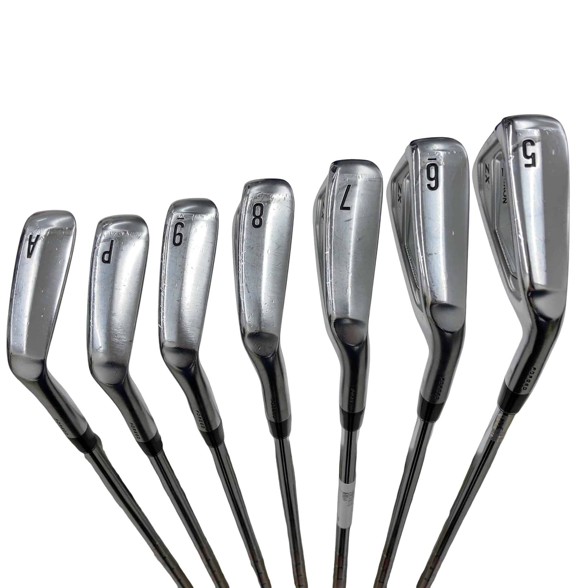 �r�q�h�w�n�m�@�y�w�T�@�l���@�h�h�@�W�r�i���{���F�V�{�Z�b�g�j