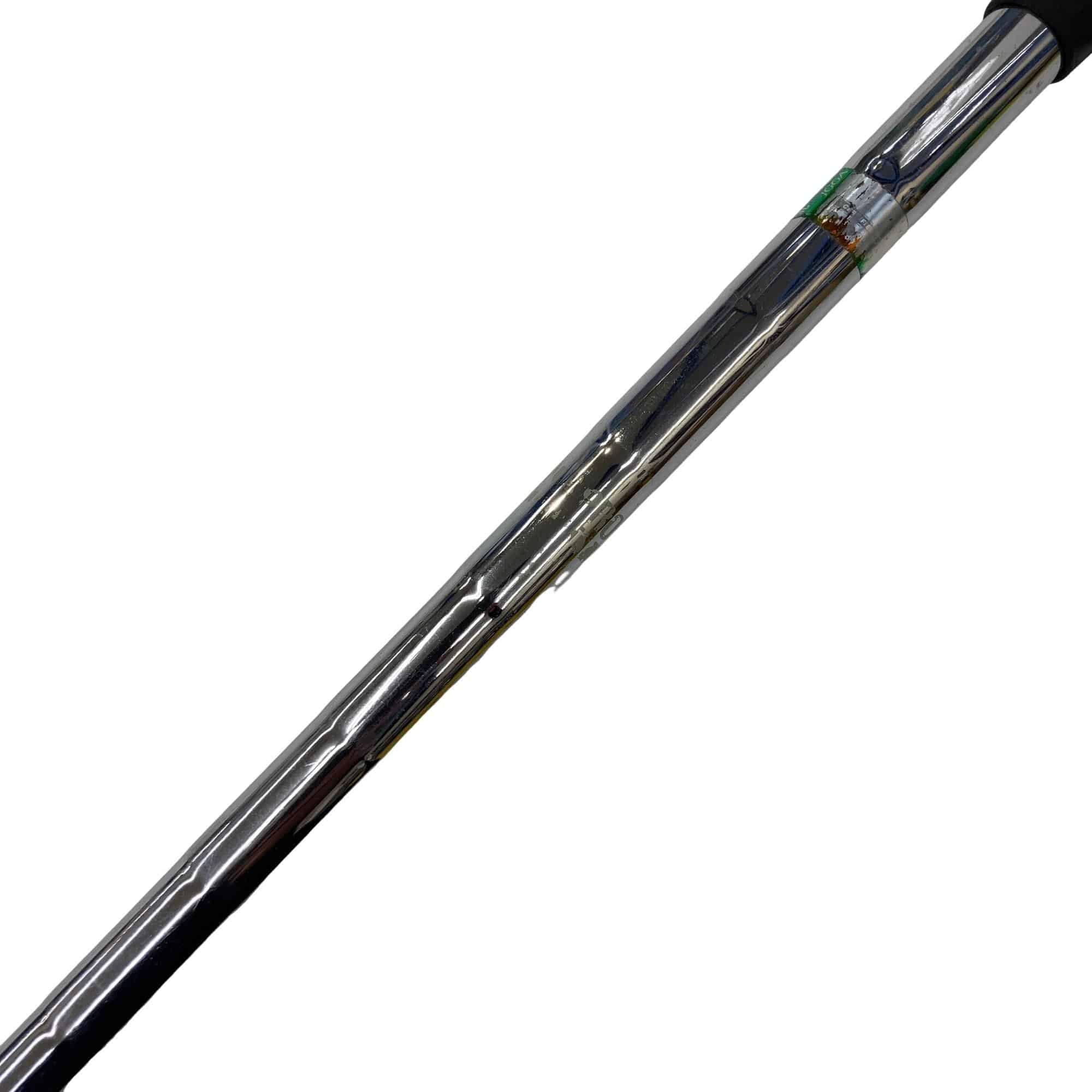 �X�P�T�@�g�@�t�R