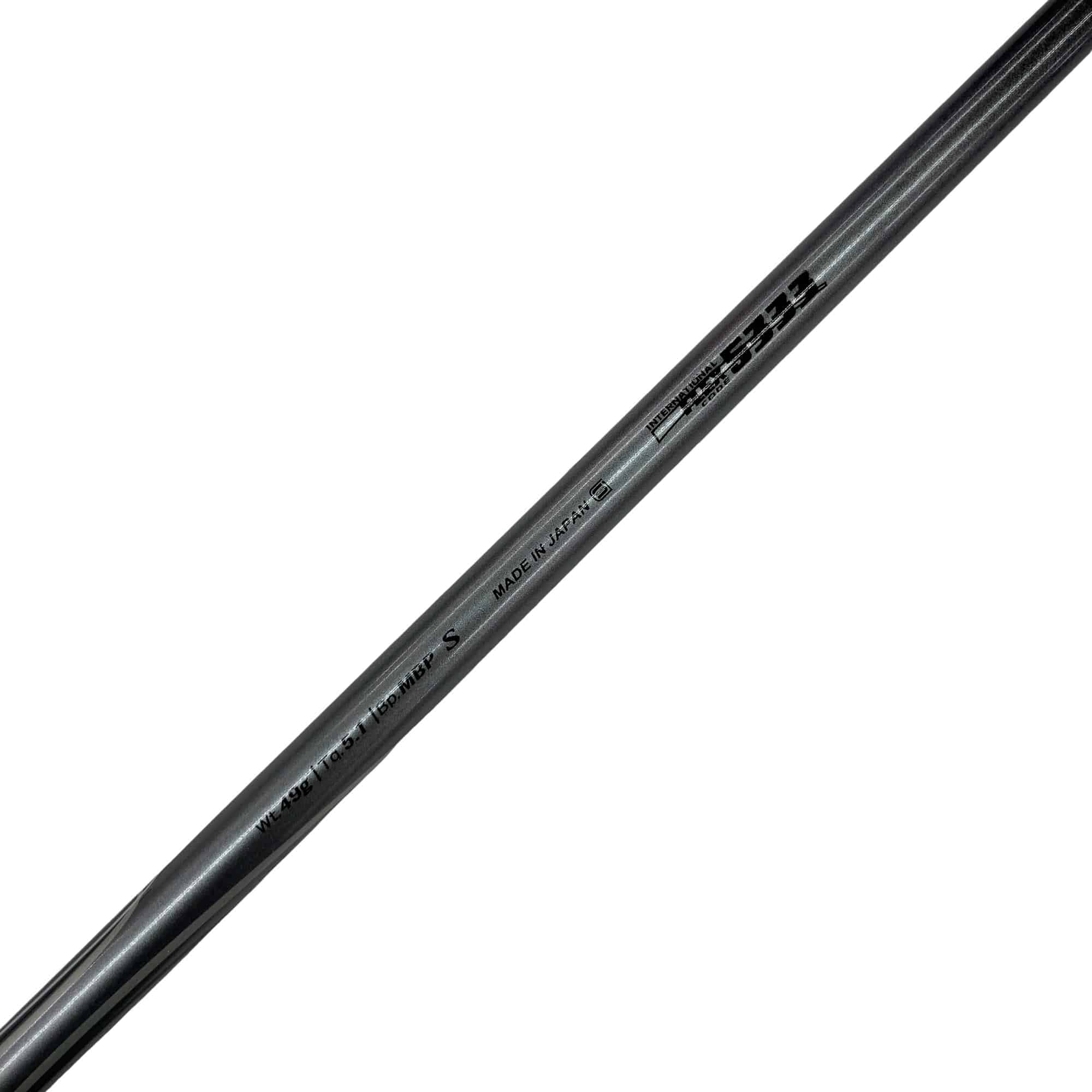 �w�w�h�n�i�Q�O�P�W�j�@�l���������������@�l���������@�R�v