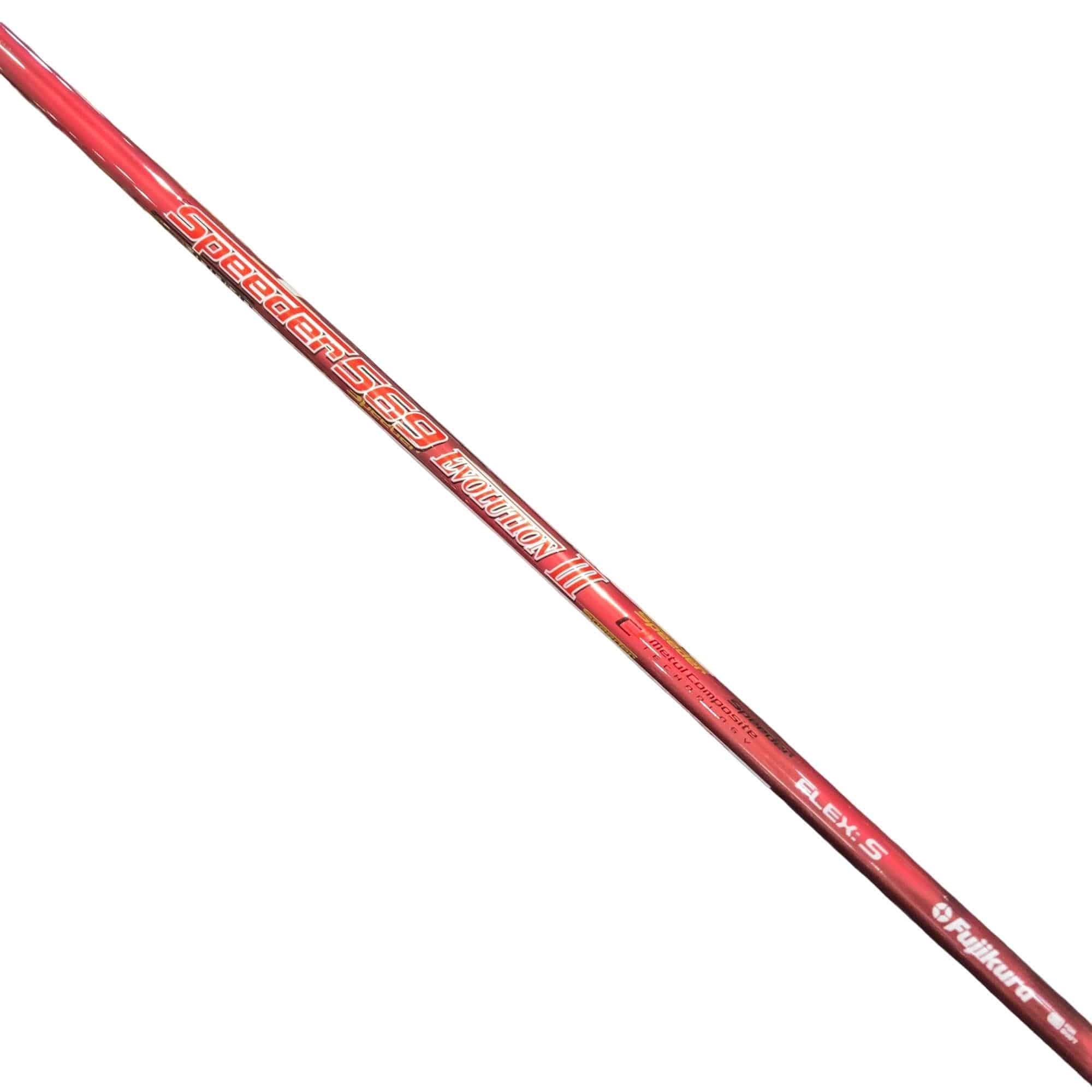 �a�q�h�c�f�d�r�s�n�m�d�@�i�f�q�@�@�X�D�T°