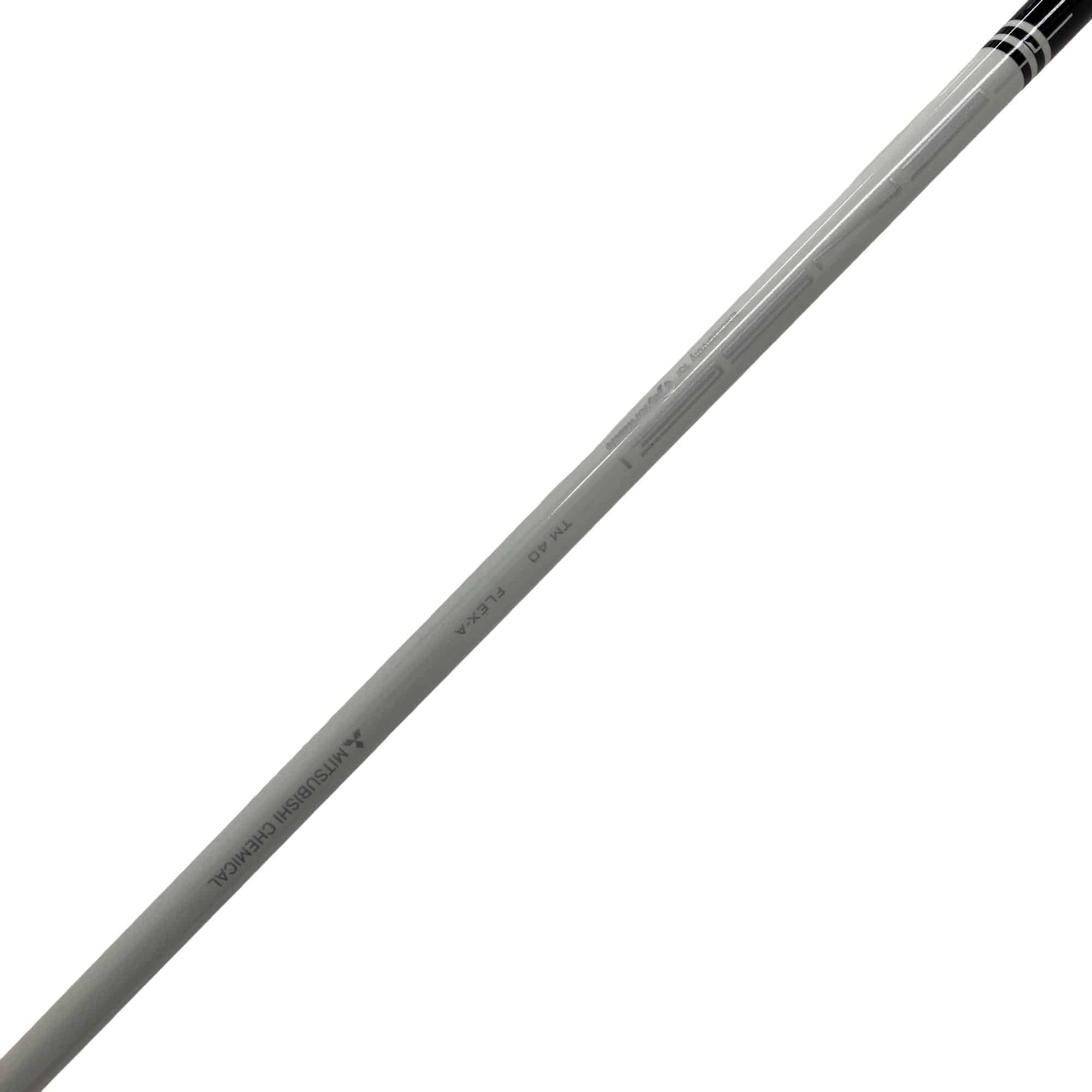 �r�h�l�Q�@�l�`�w�|�c�@�R�v�@���f�B�[�X