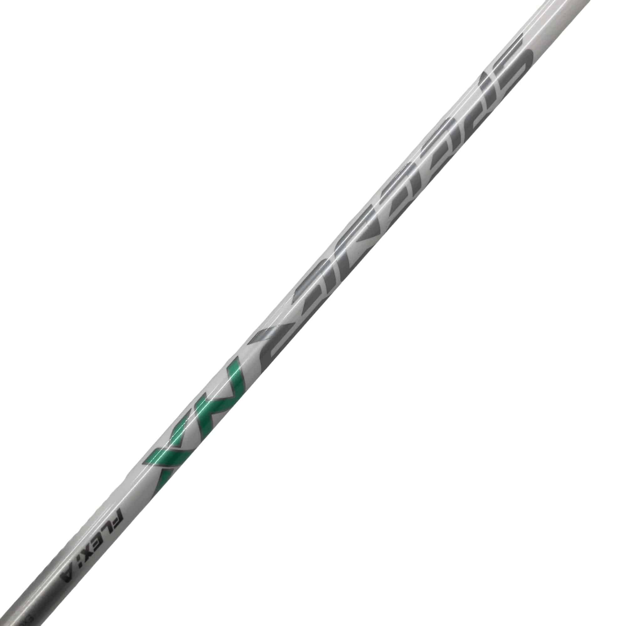 �r�s�d�`�k�s�g�@�f�k�n�h�q�d�@�R�v�@���f�B�[�X