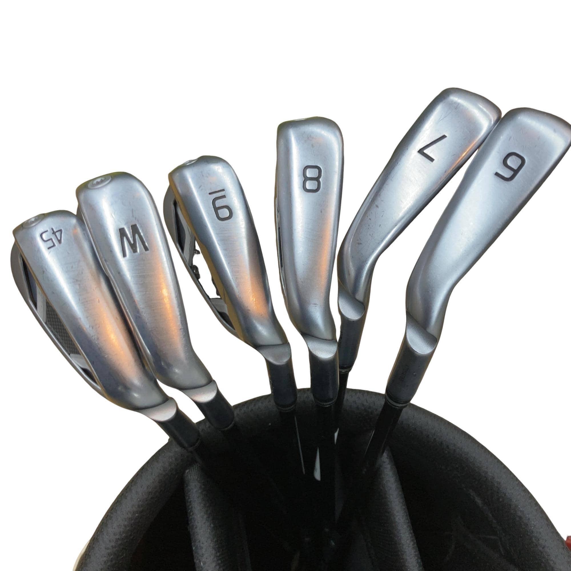 �f�S�R�O�@�@�U�r�i���{���F�U�{�Z�b�g�j