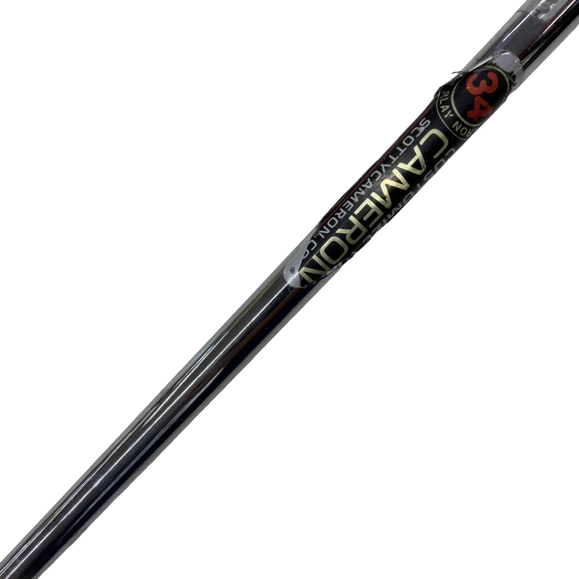 �r�b�n�s�s�x�@�b�`�l�d�q�n�m�@�������������@�m�d�v�o�n�q�s�@�Q�i�Q�O�P�W�j�@�R�S�C���`